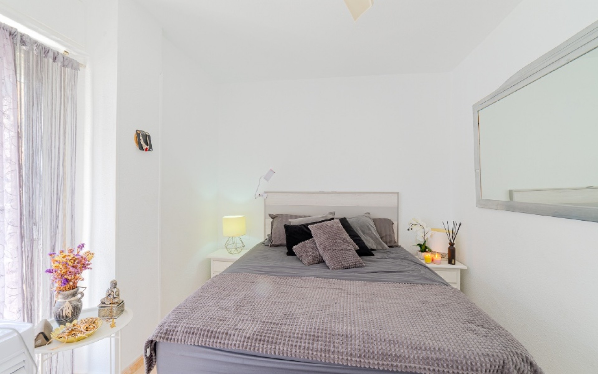 A Vendre - Appartement - Punta Prima