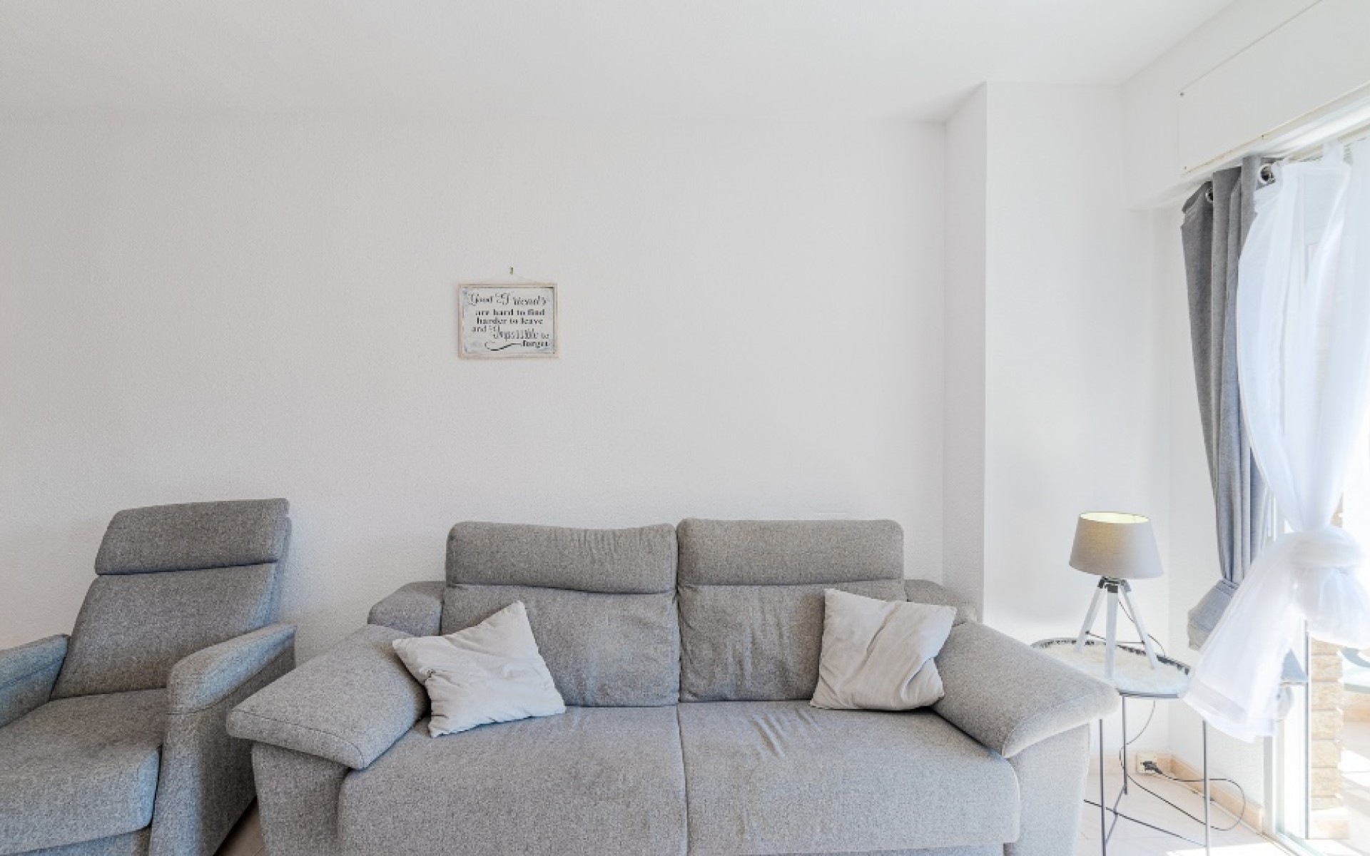 A Vendre - Appartement - Punta Prima