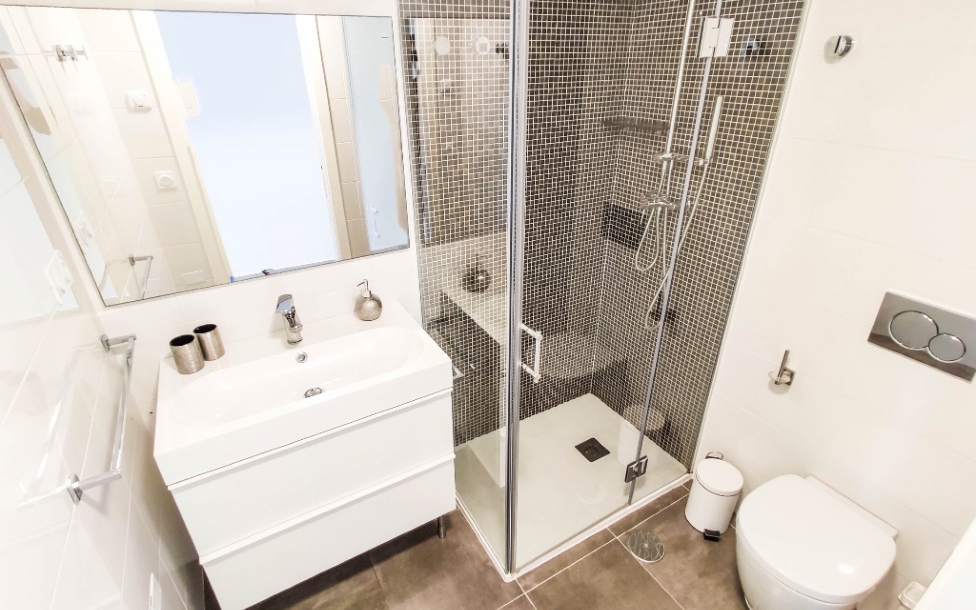 A Vendre - Appartement - Punta Prima