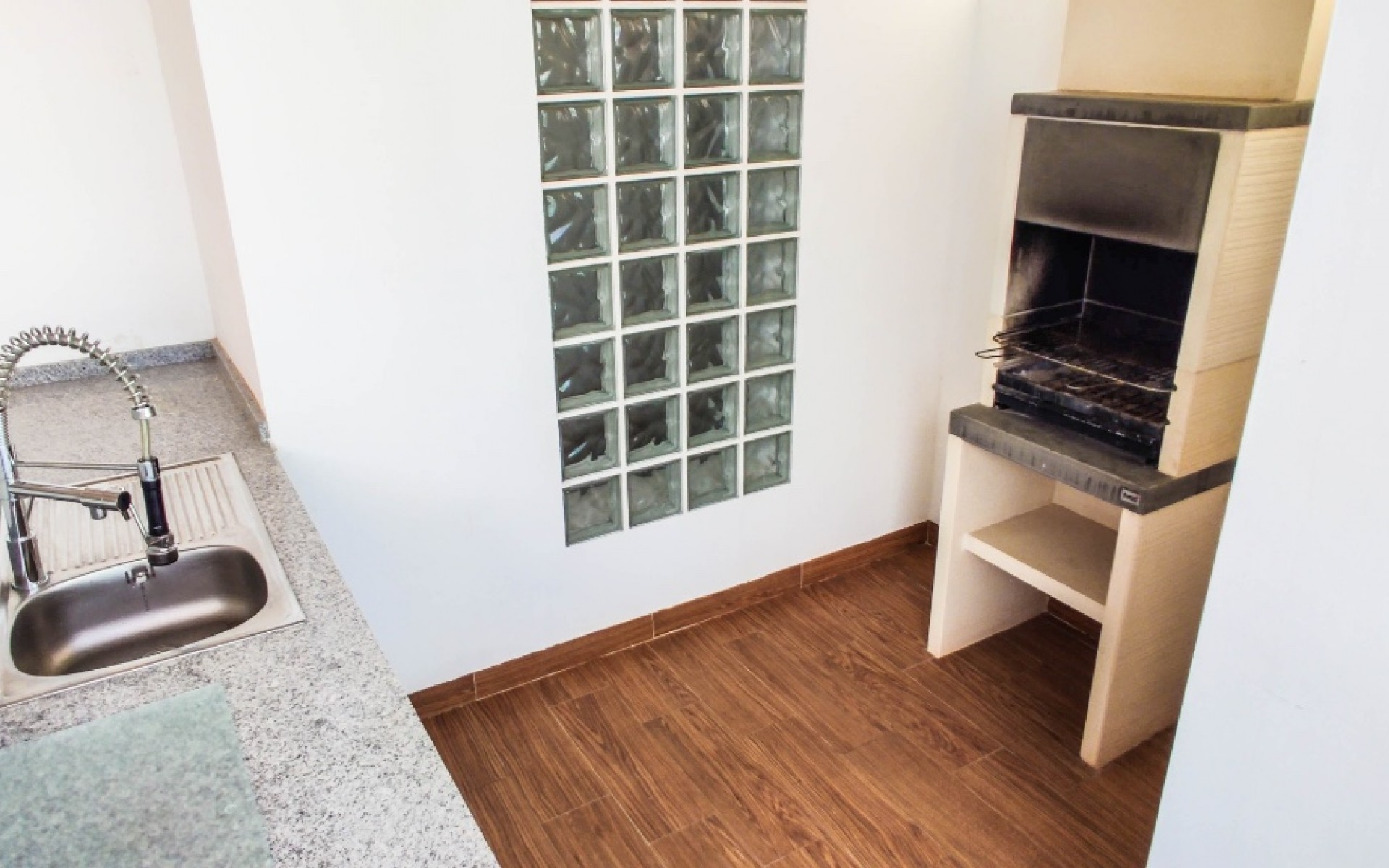 A Vendre - Appartement - Punta Prima