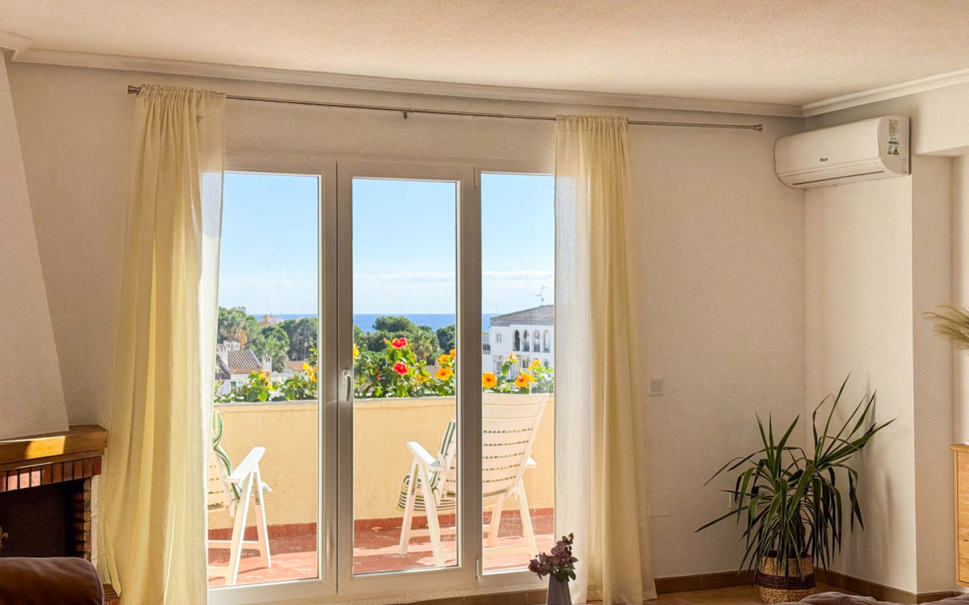 A Vendre - Appartement - Punta Prima