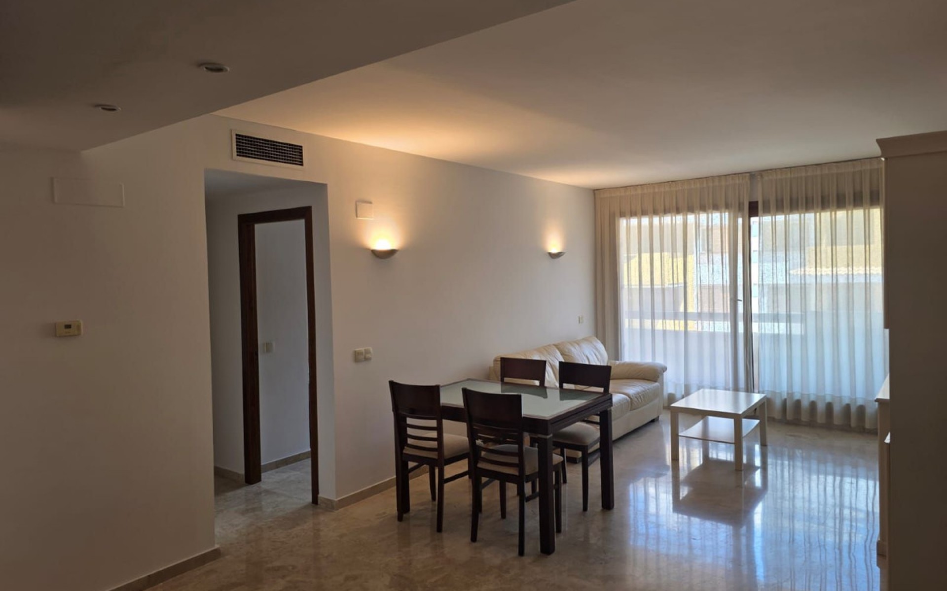 A Vendre - Appartement - Punta Prima