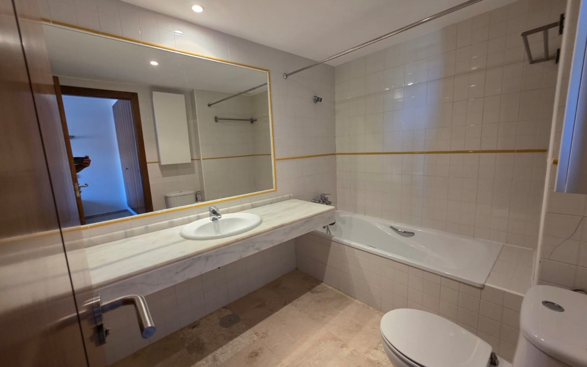 A Vendre - Appartement - Punta Prima