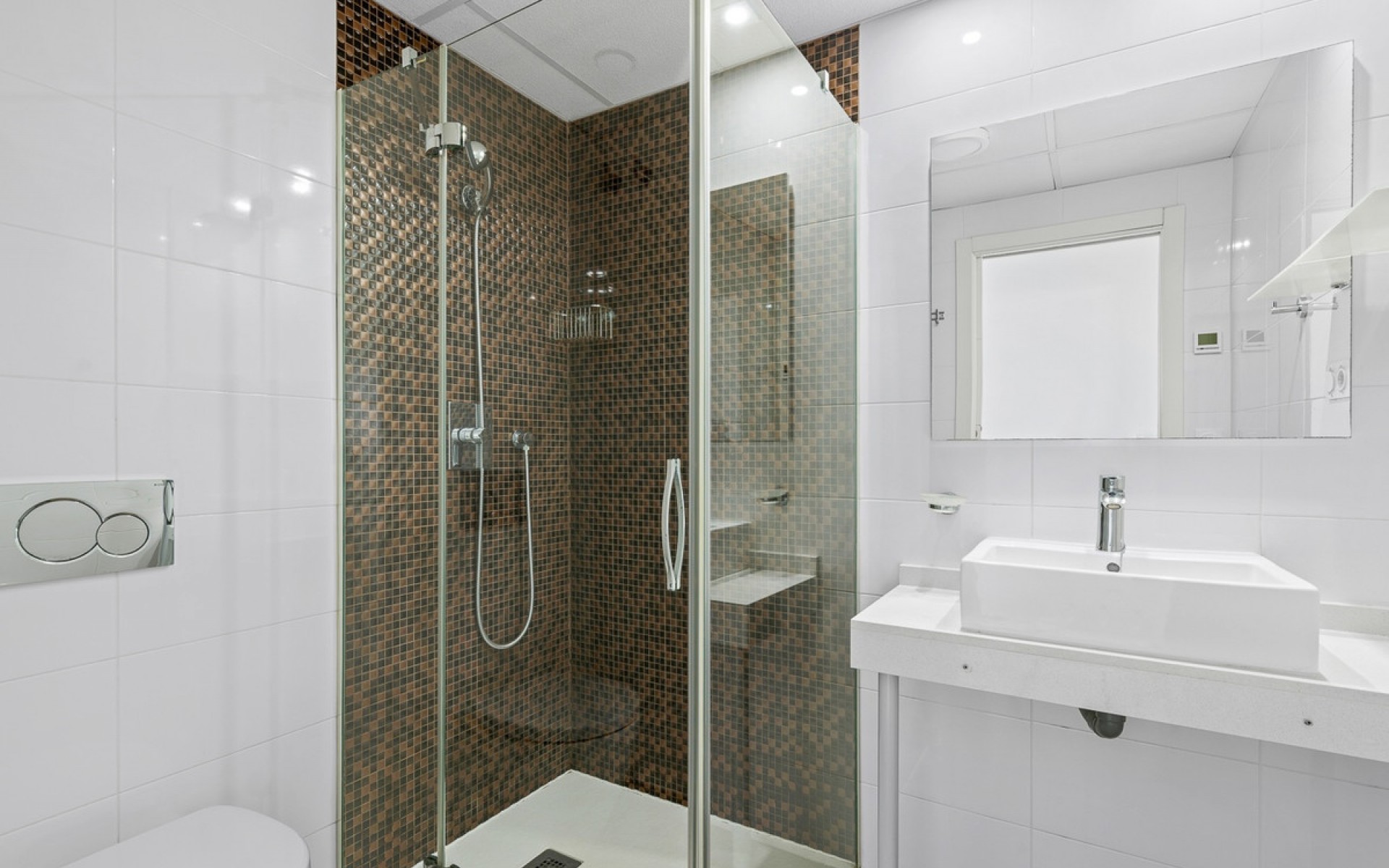 A Vendre - Appartement - Punta Prima