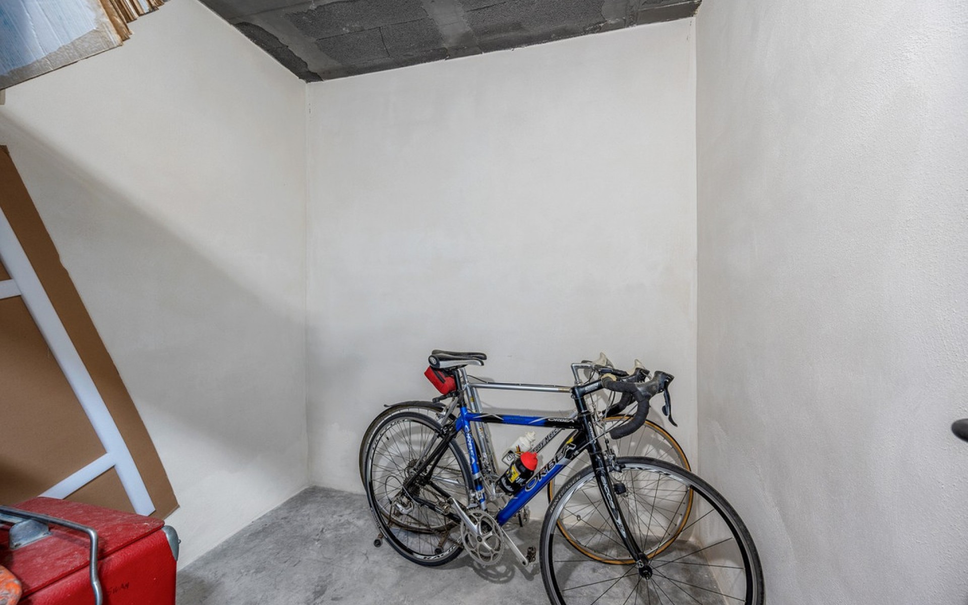 A Vendre - Appartement - Punta Prima