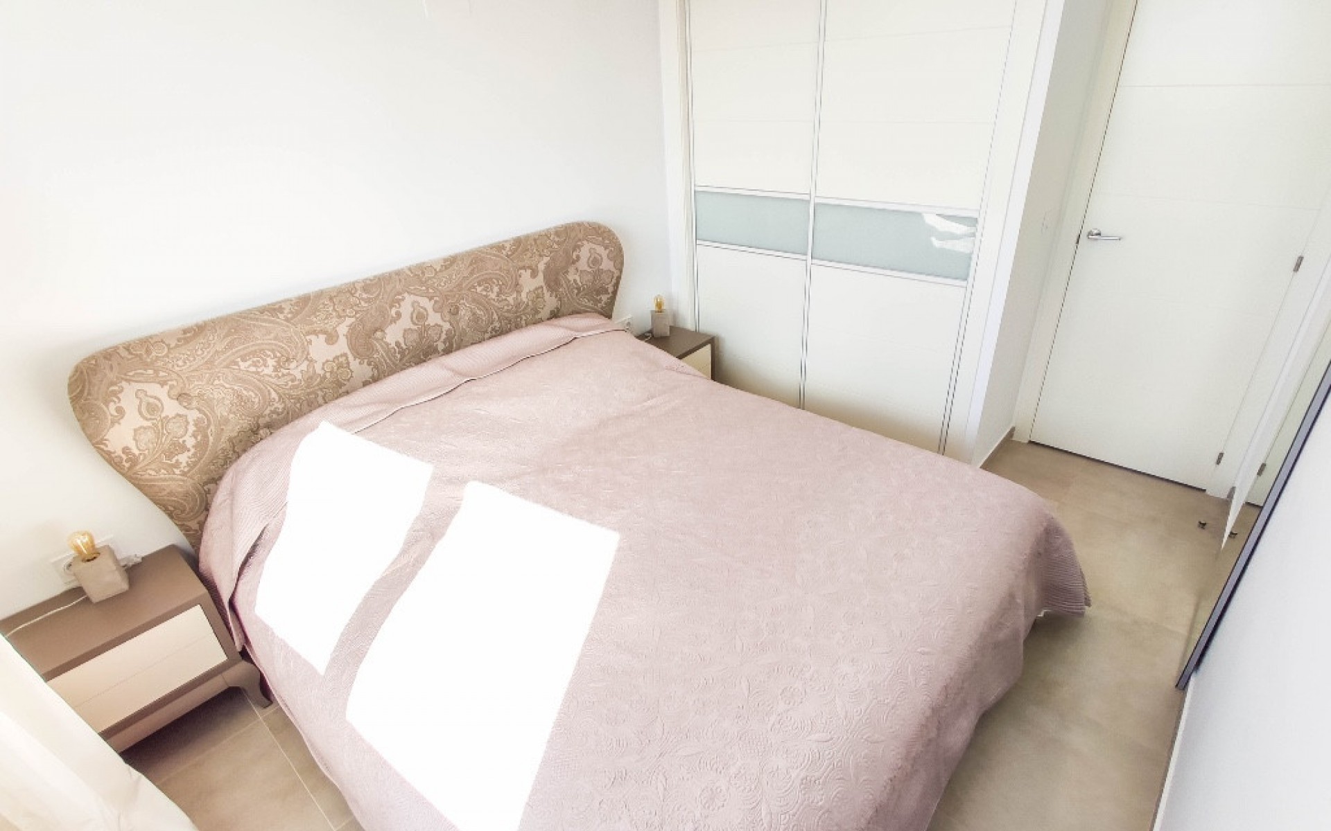 A Vendre - Appartement - Punta Prima