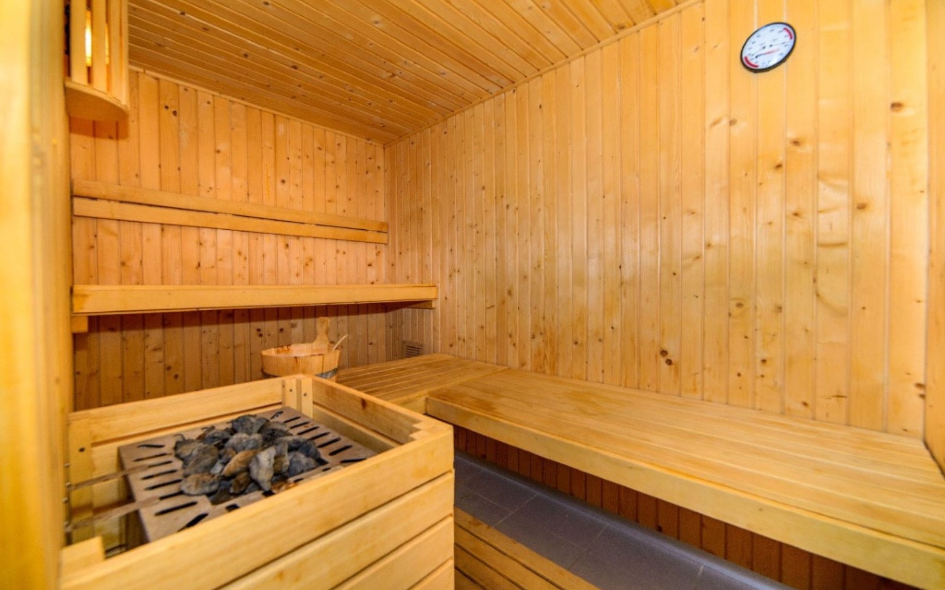 A Vendre - Appartement - Punta Prima