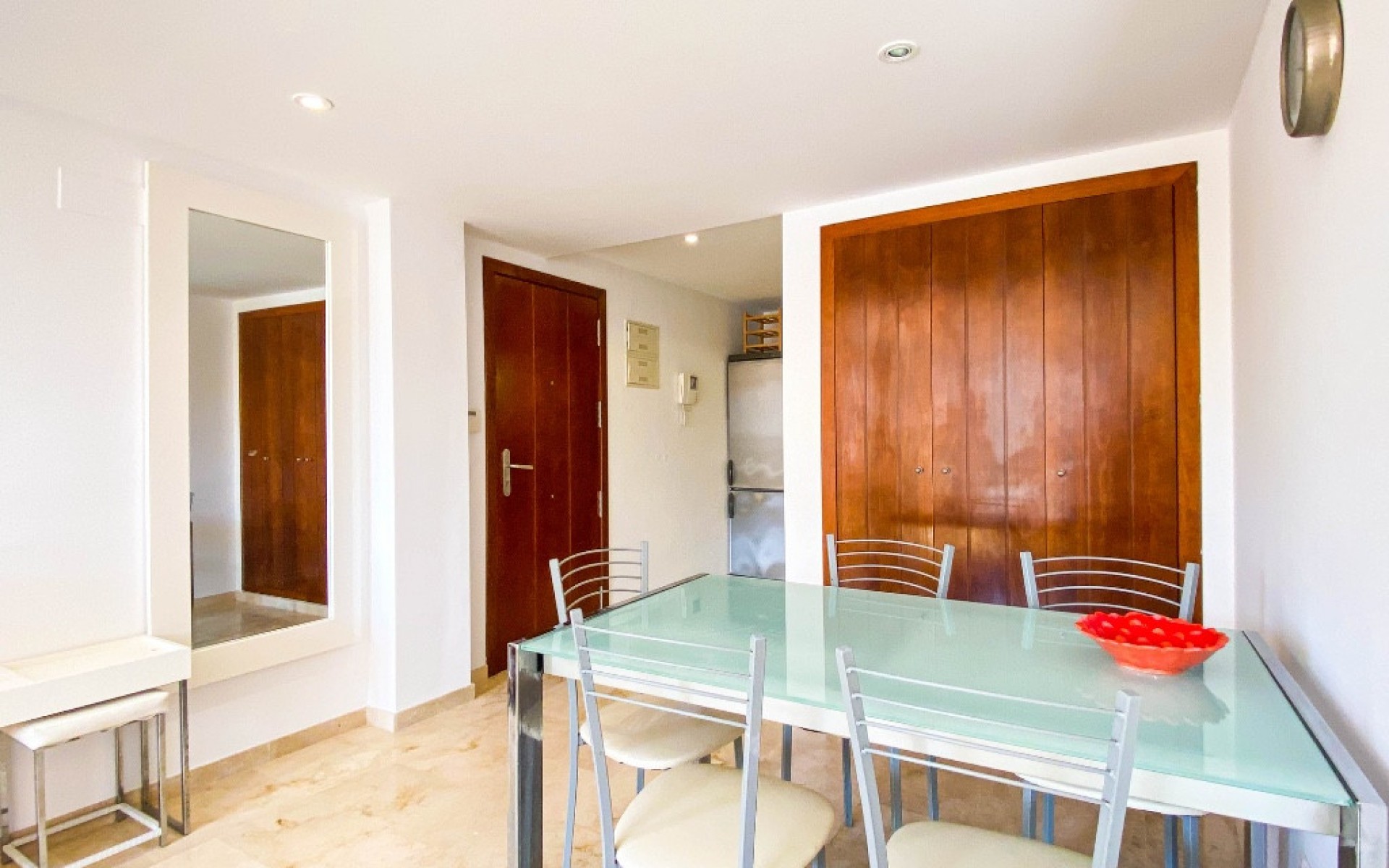 A Vendre - Appartement - Punta Prima