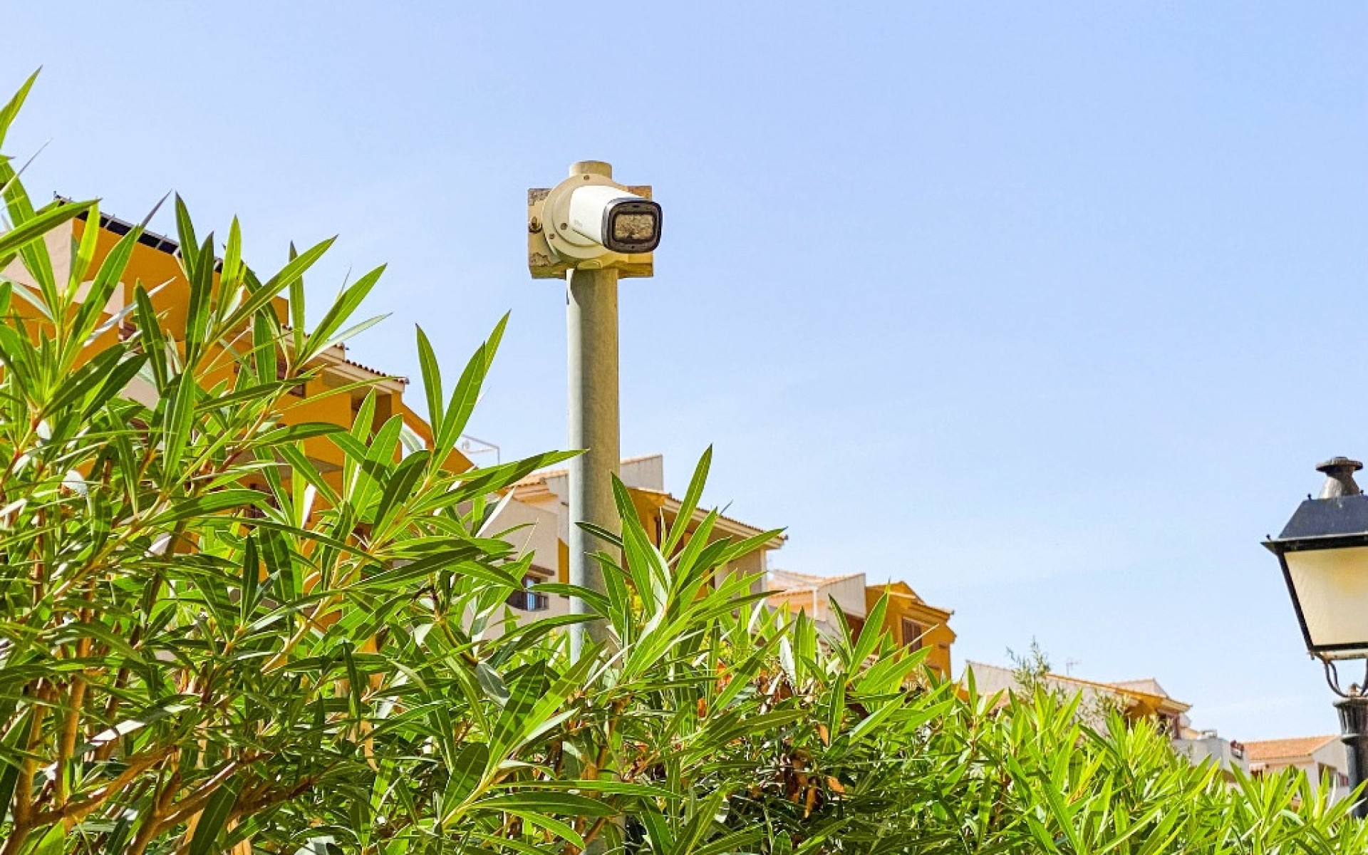 A Vendre - Appartement - Punta Prima