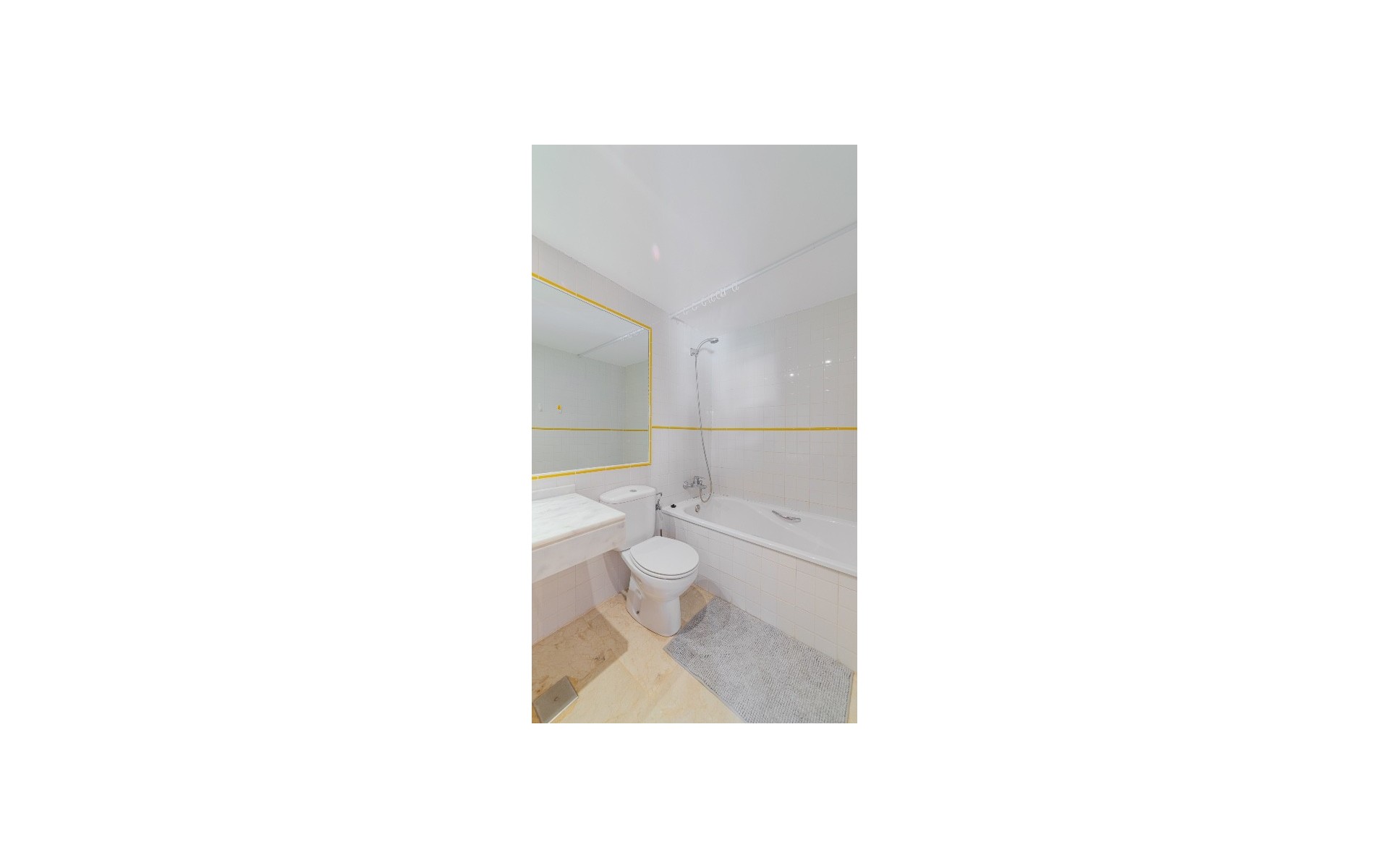 A Vendre - Appartement - Punta Prima