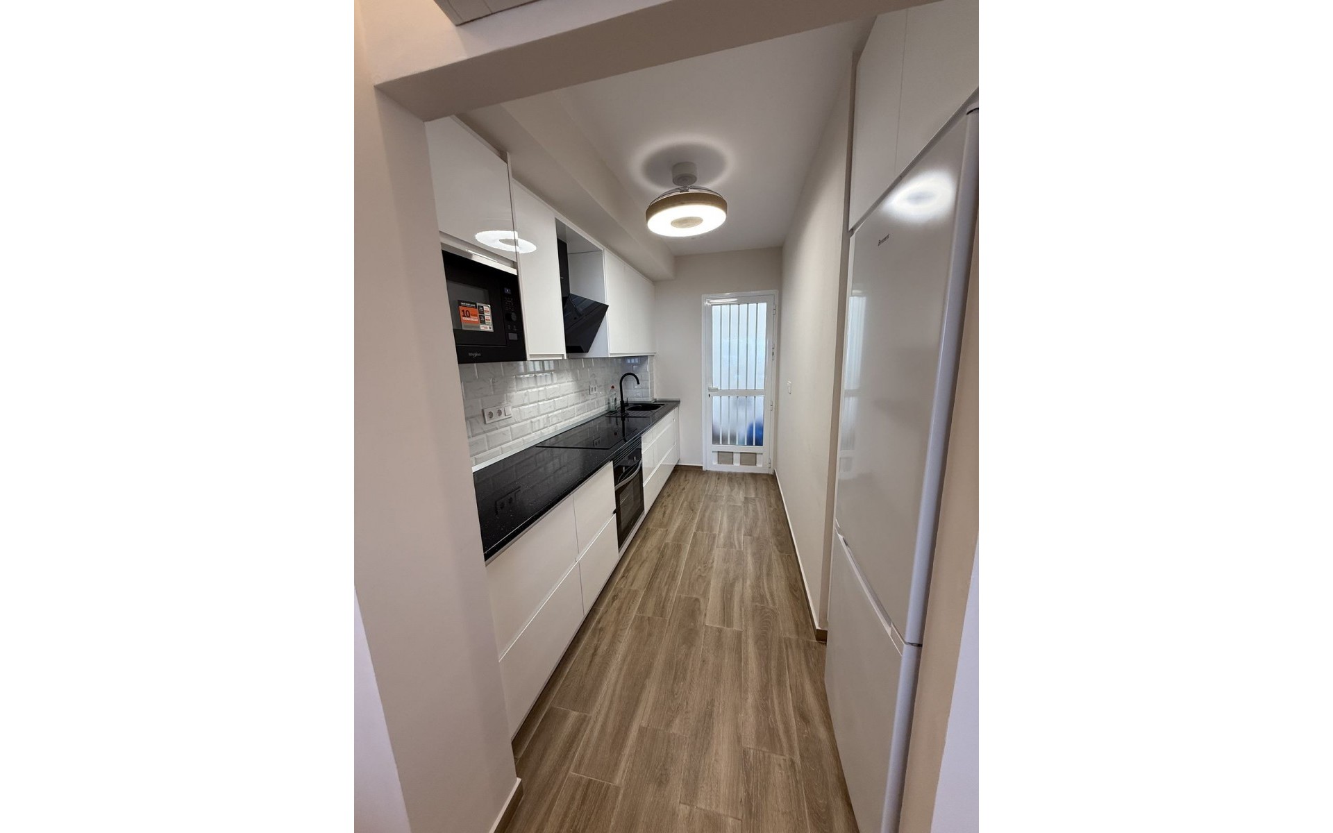 A Vendre - Appartement - Punta Prima