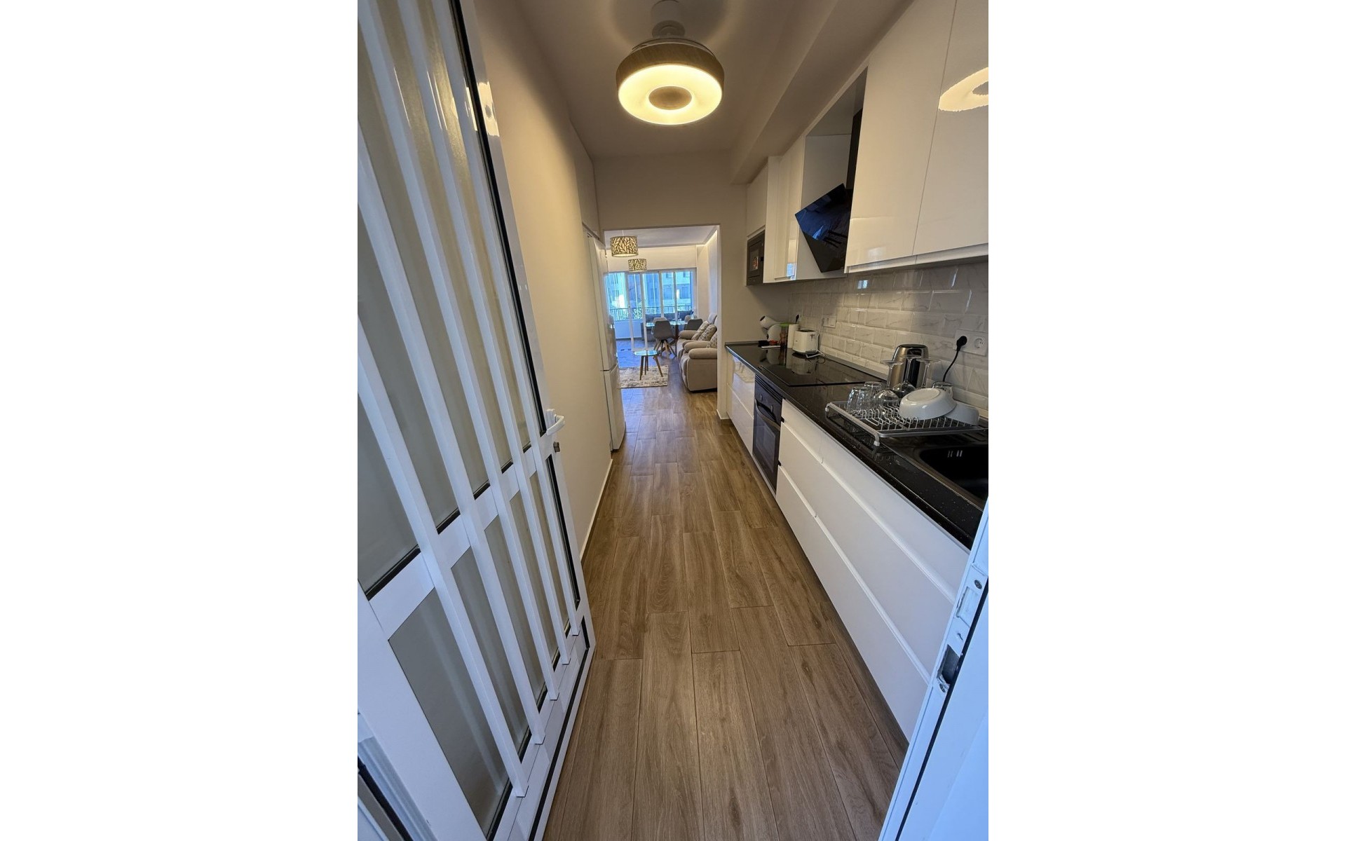 A Vendre - Appartement - Punta Prima