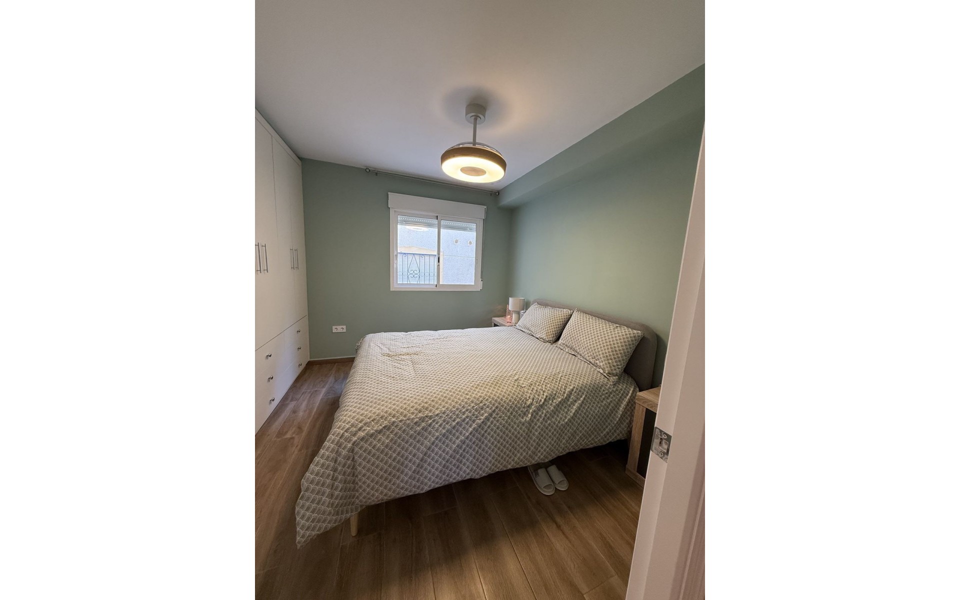 A Vendre - Appartement - Punta Prima