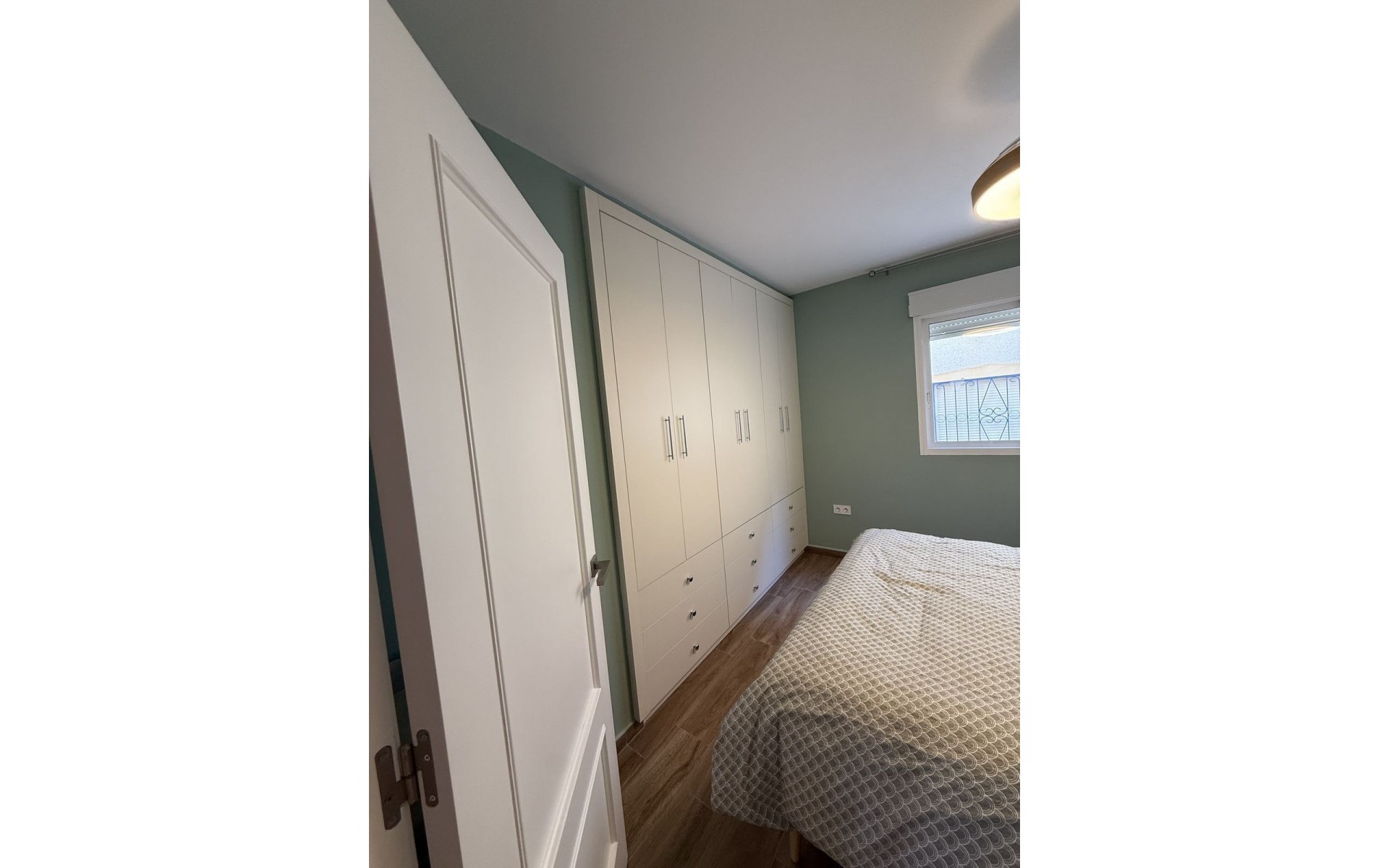 A Vendre - Appartement - Punta Prima