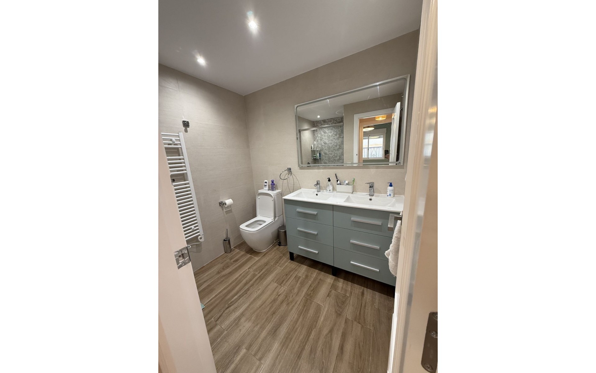 A Vendre - Appartement - Punta Prima