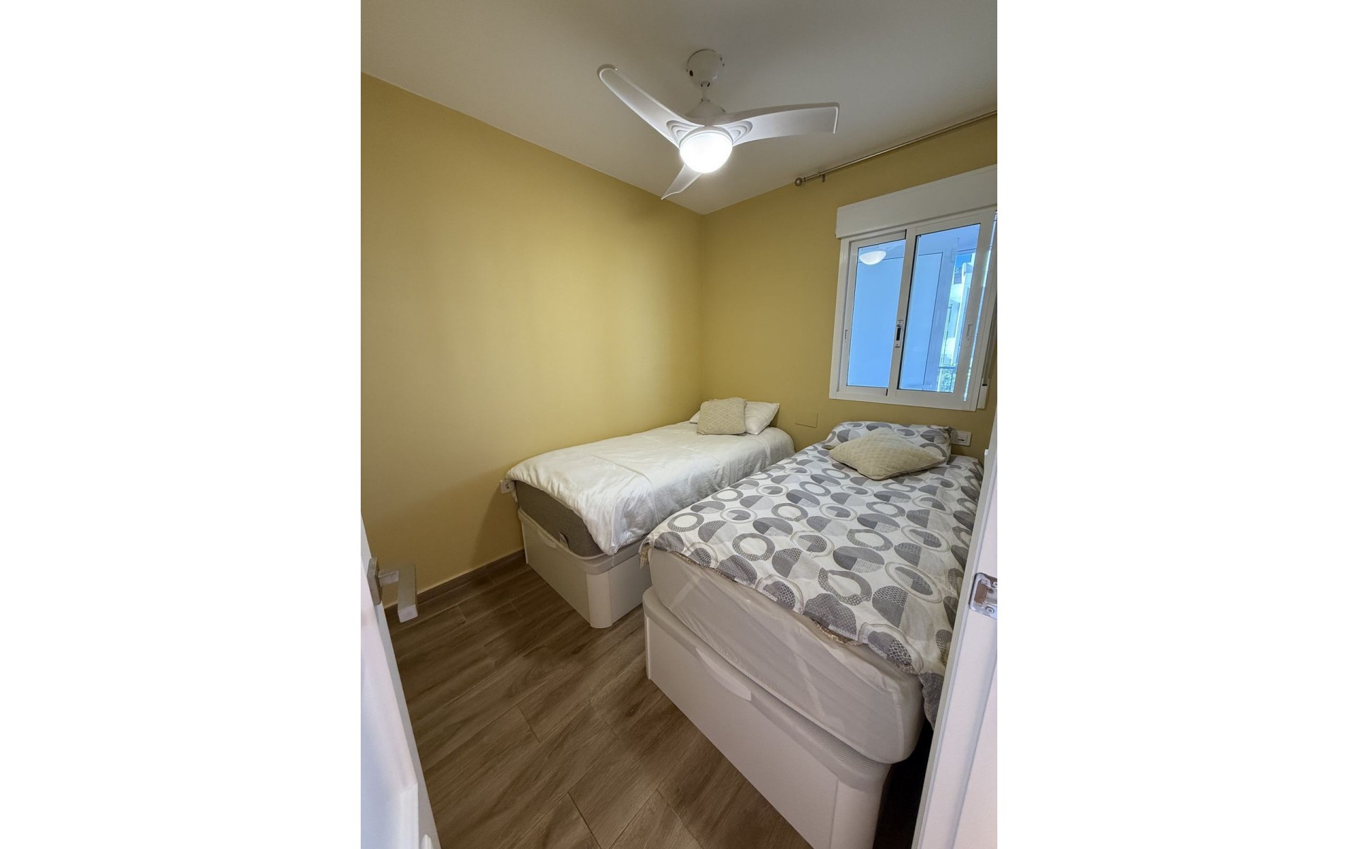 A Vendre - Appartement - Punta Prima