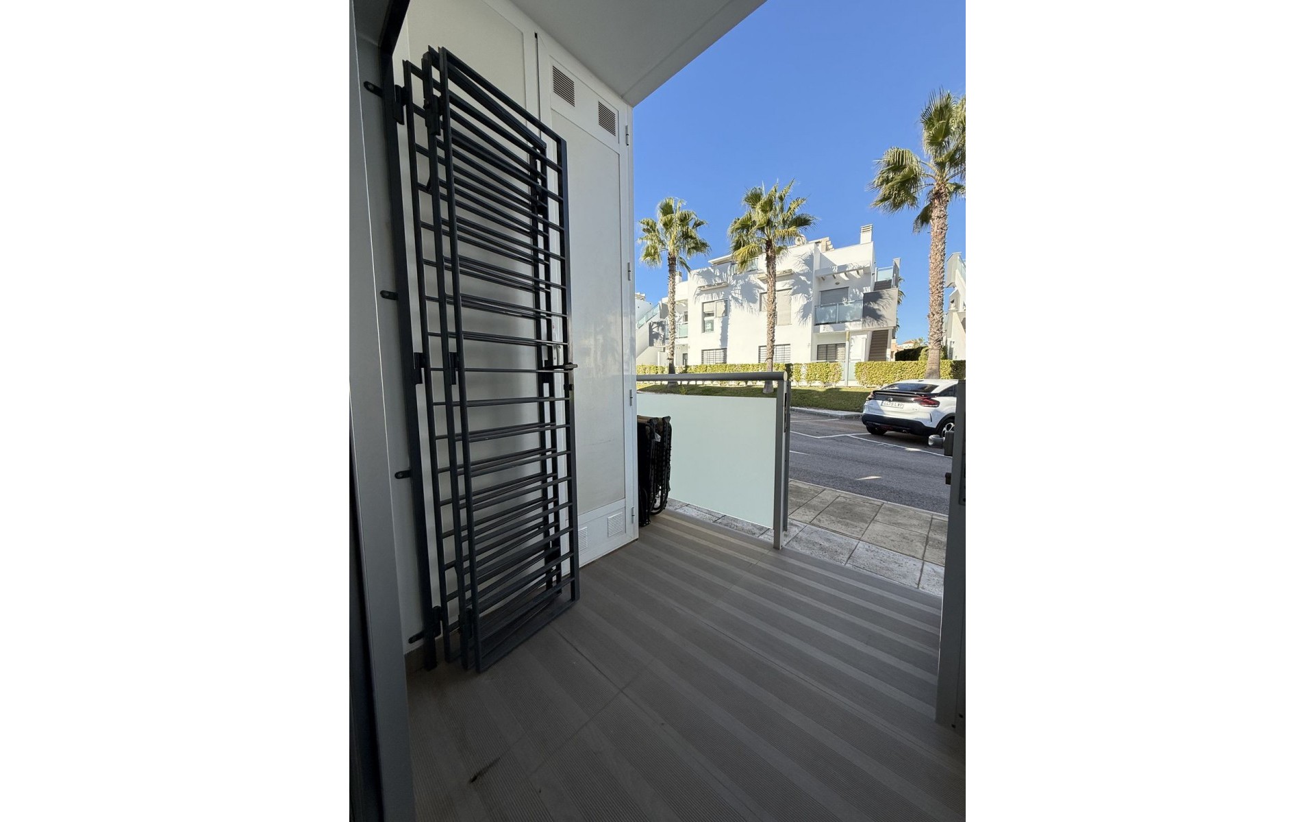 A Vendre - Appartement - Punta Prima