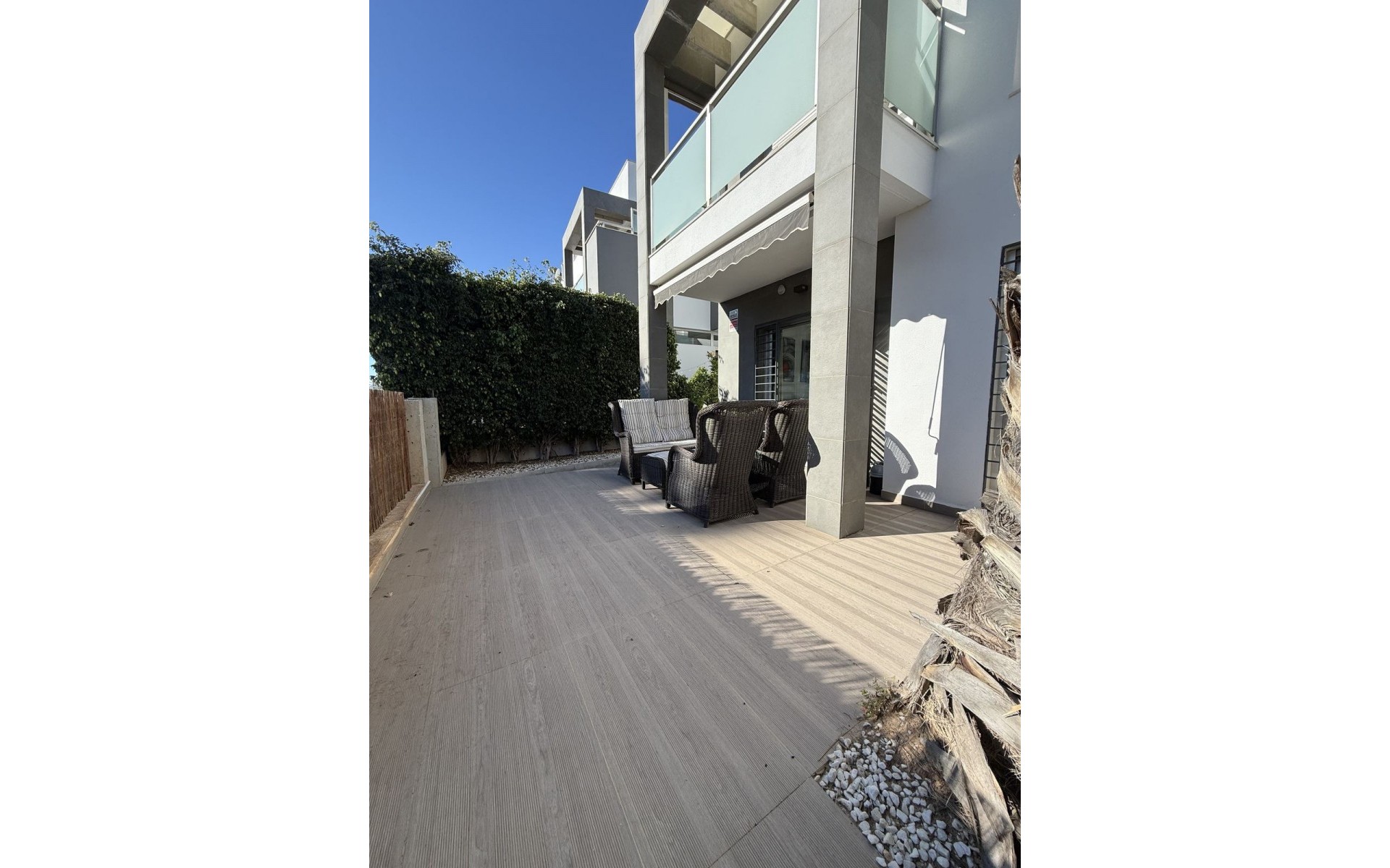 A Vendre - Appartement - Punta Prima