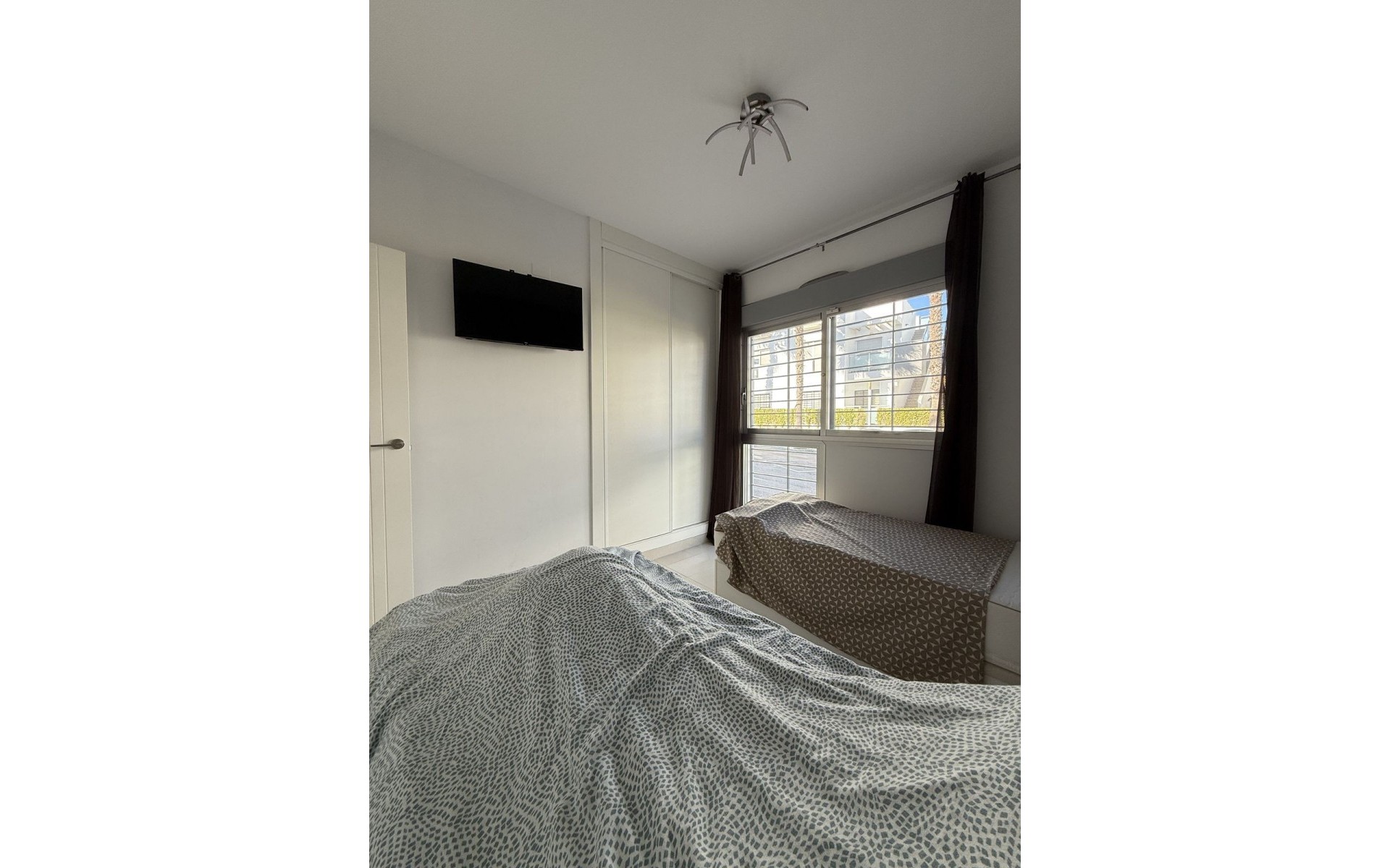 A Vendre - Appartement - Punta Prima