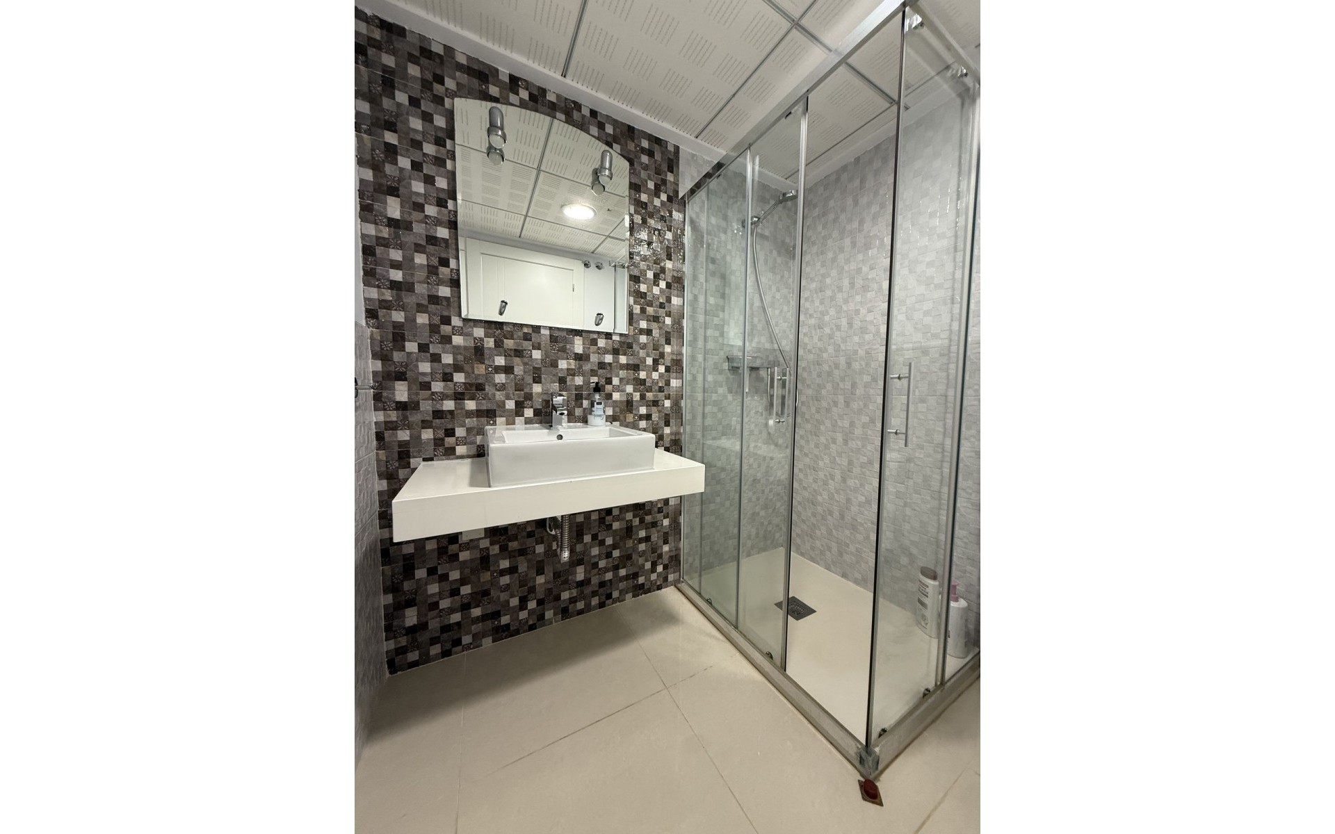 A Vendre - Appartement - Punta Prima