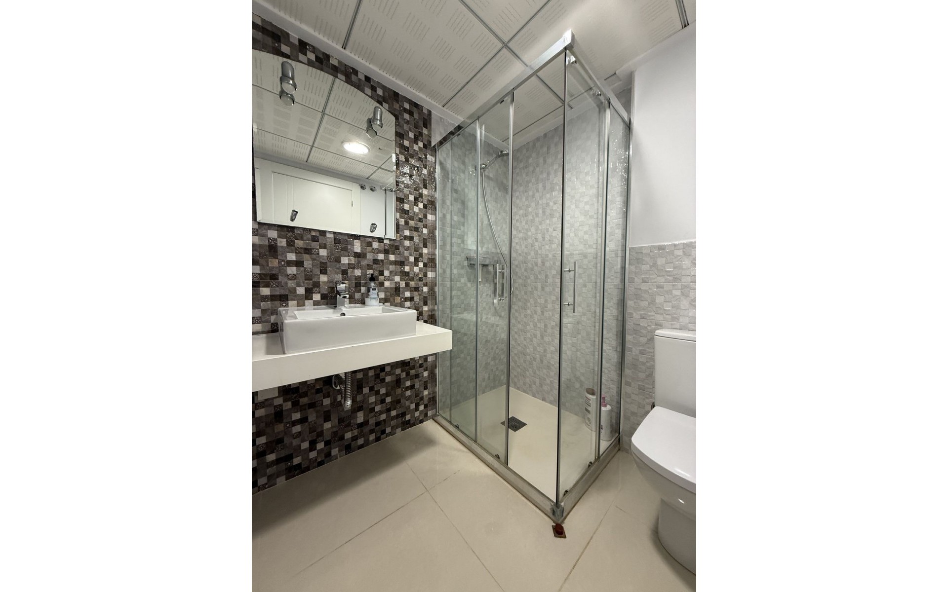 A Vendre - Appartement - Punta Prima