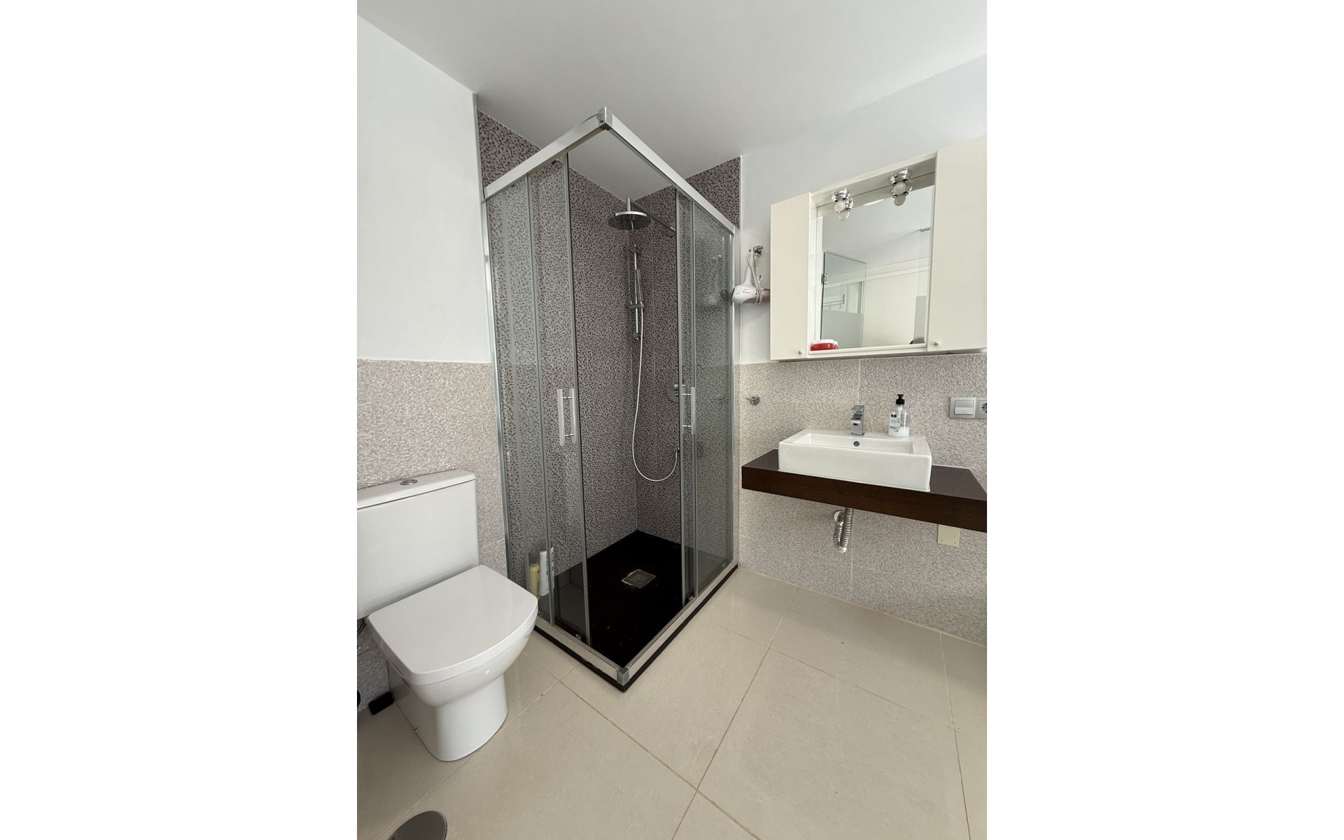 A Vendre - Appartement - Punta Prima