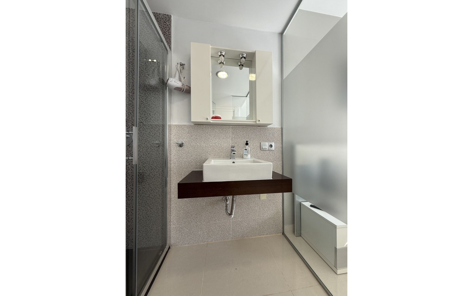 A Vendre - Appartement - Punta Prima