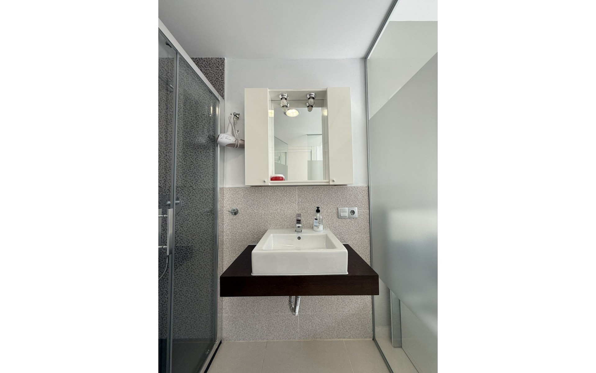 A Vendre - Appartement - Punta Prima