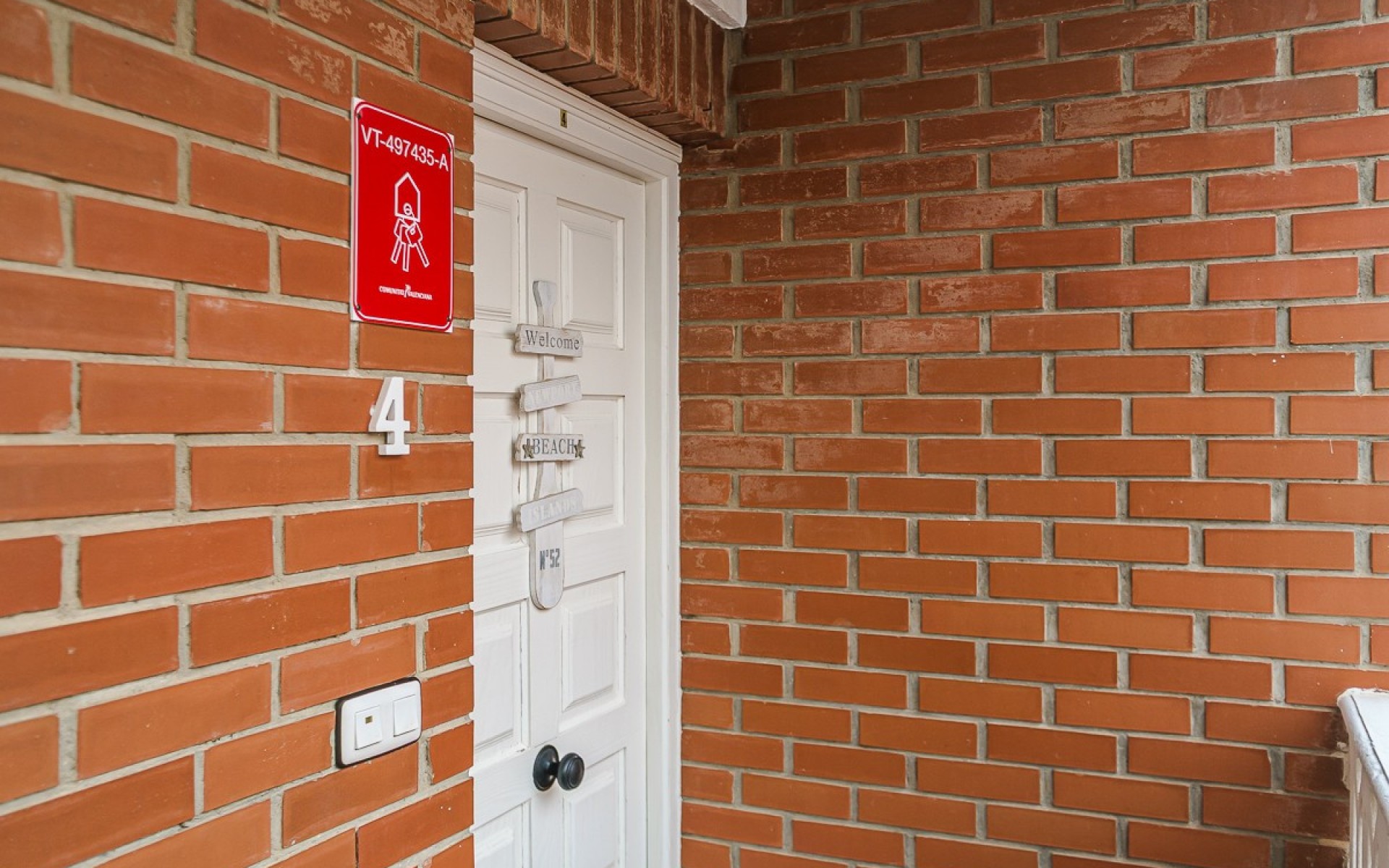 A Vendre - Appartement - Punta Prima