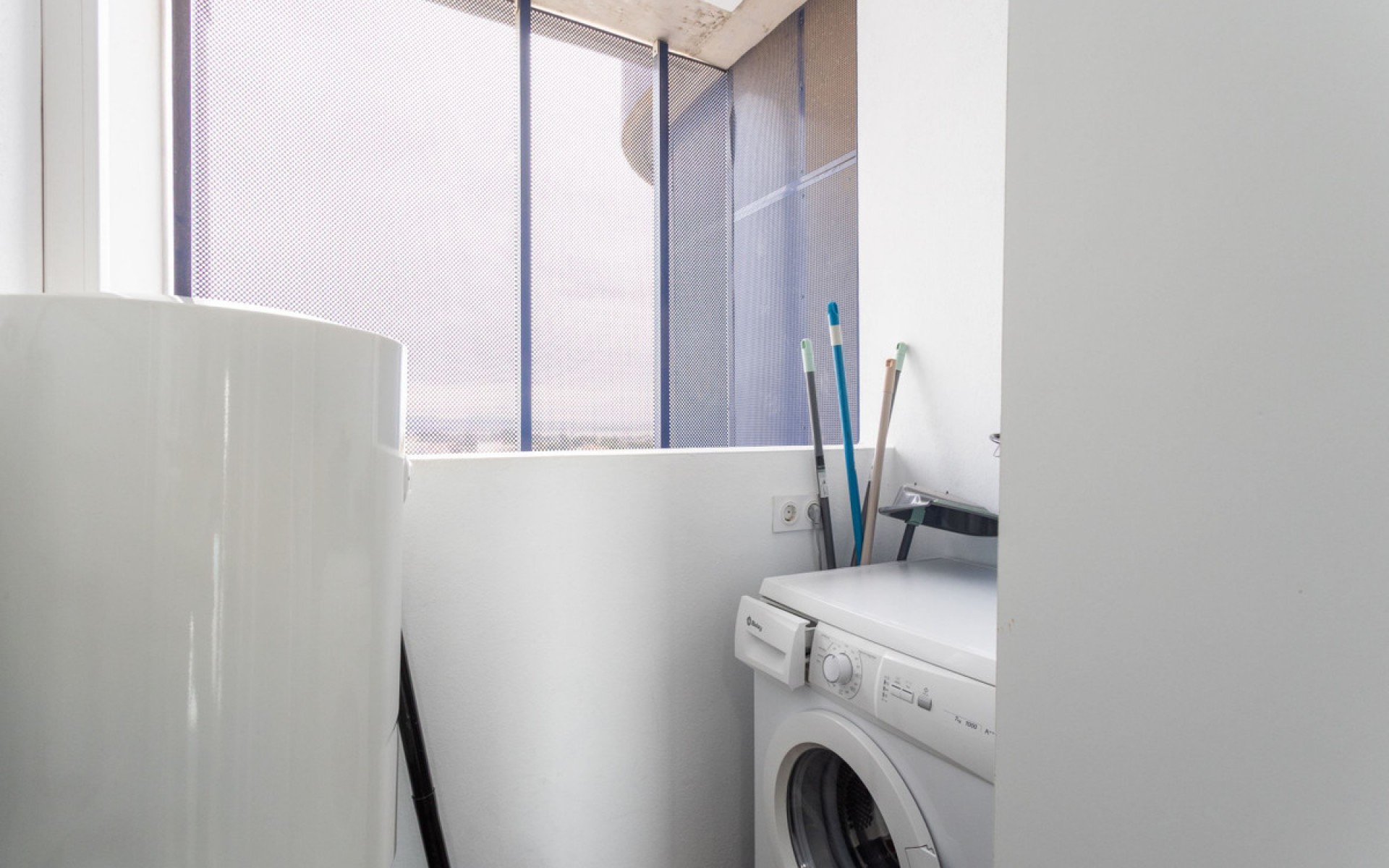 A Vendre - Appartement - Punta Prima