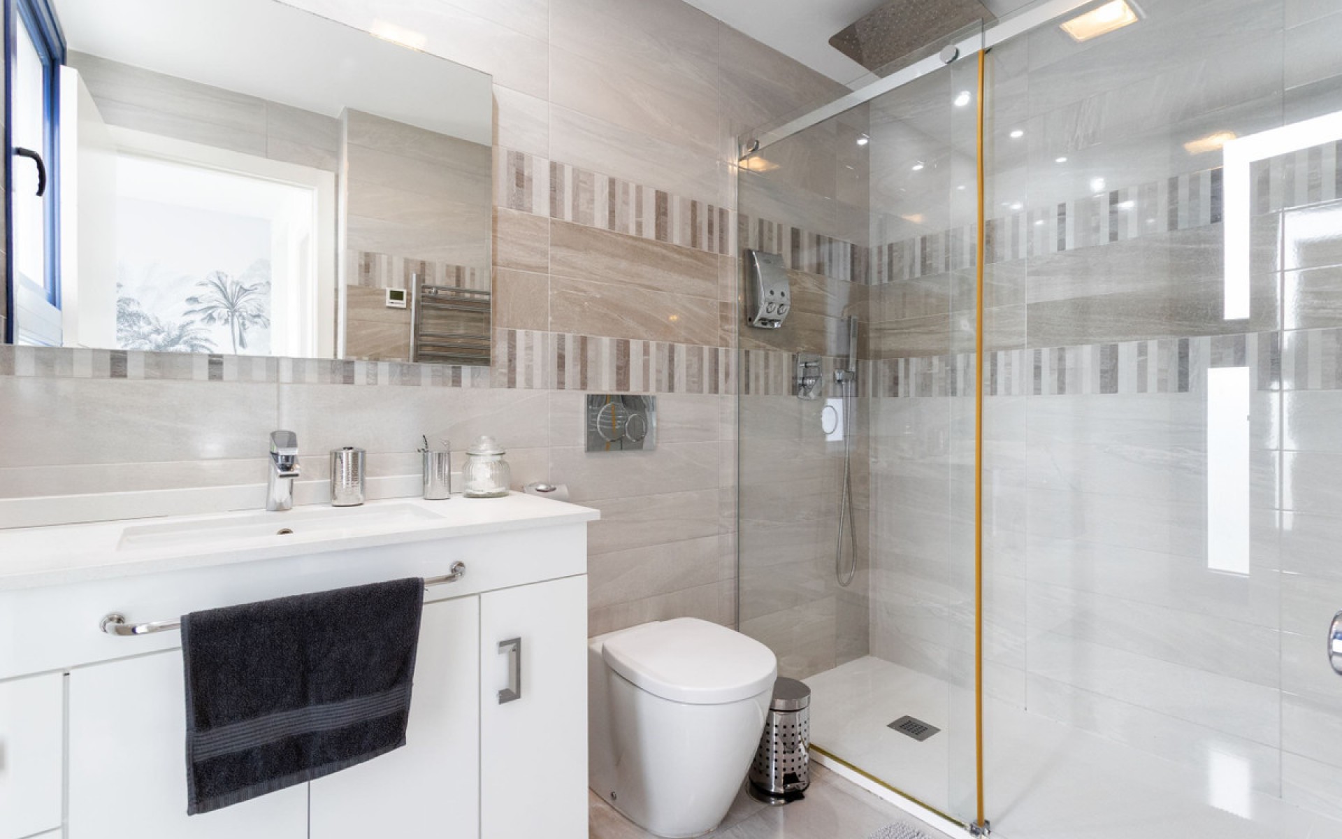 A Vendre - Appartement - Punta Prima