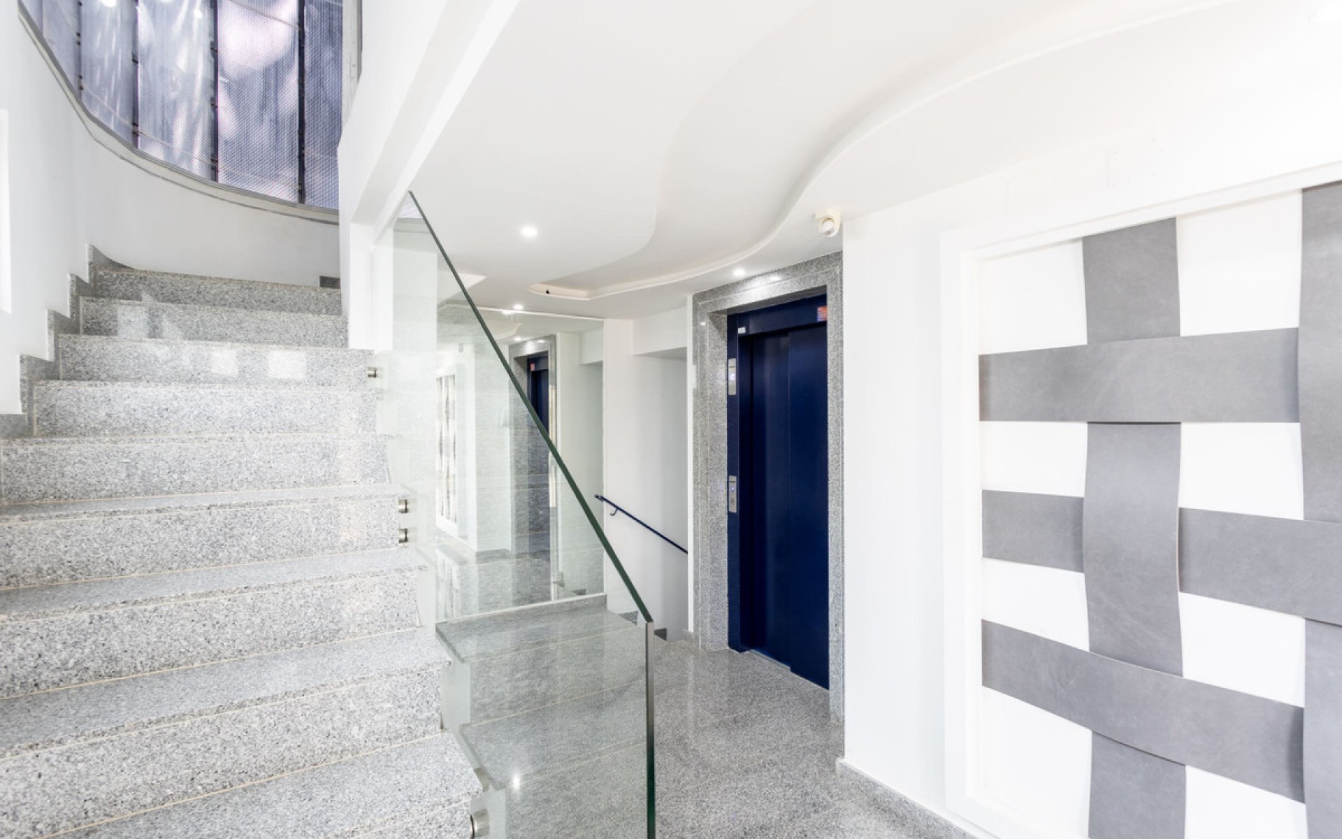 A Vendre - Appartement - Punta Prima