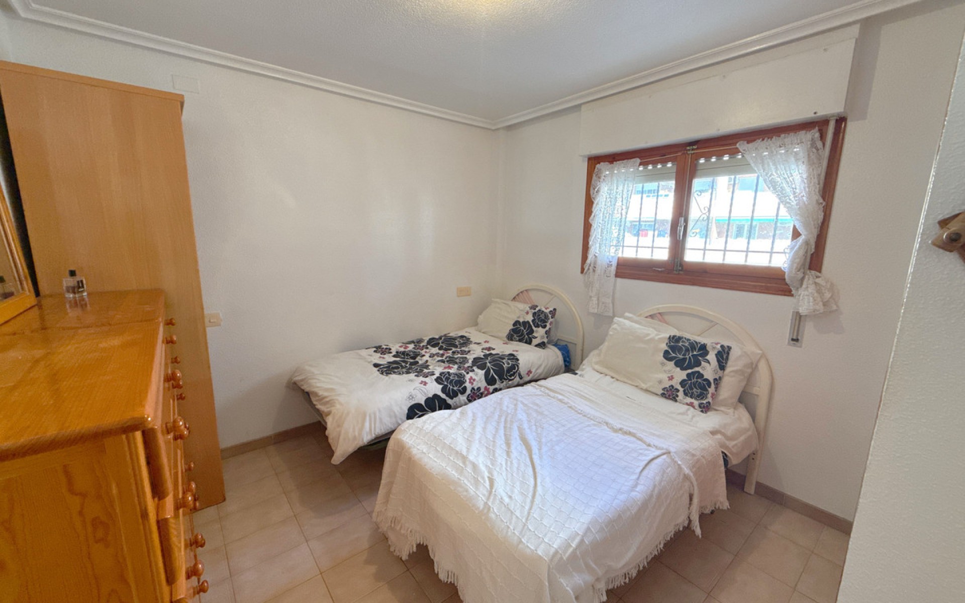 A Vendre - Appartement - Punta Prima