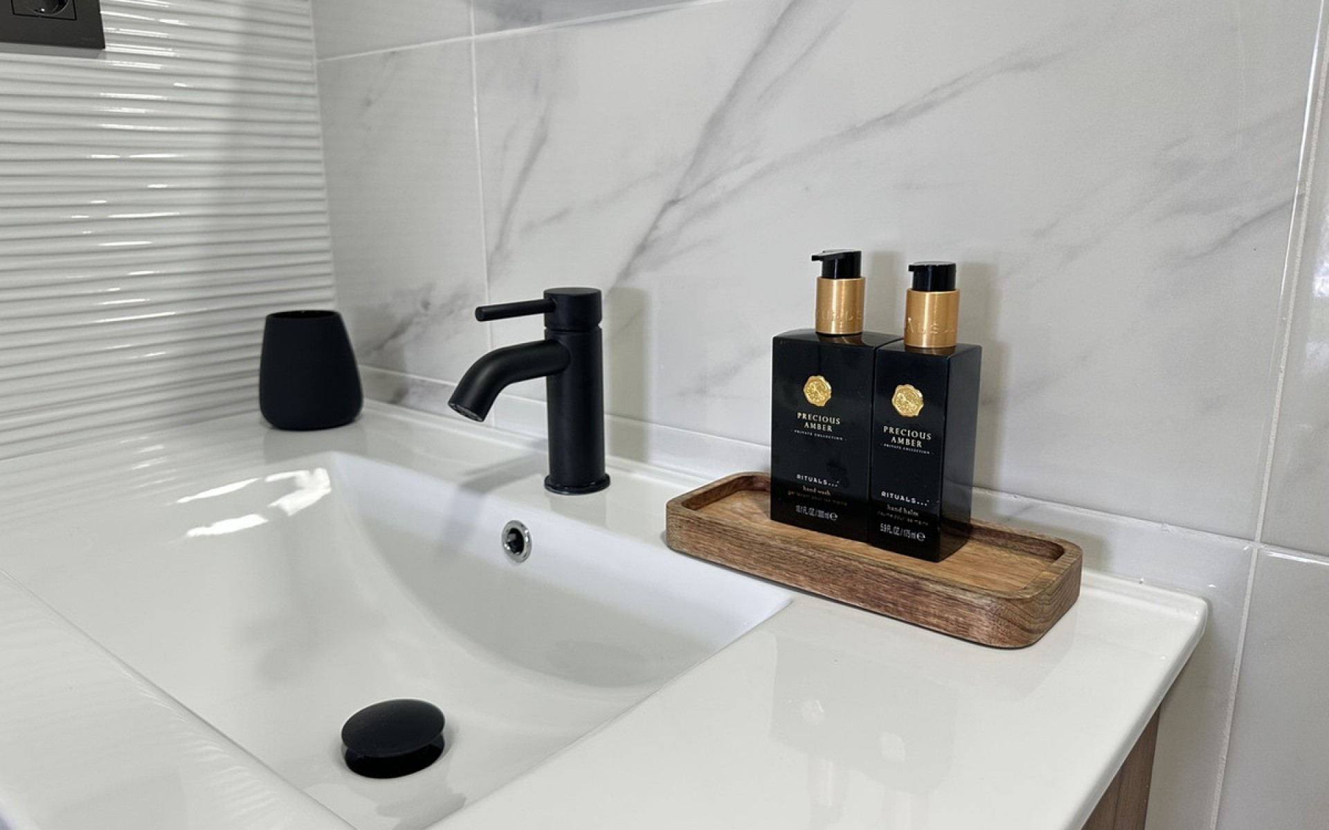 A Vendre - Appartement - Punta Prima