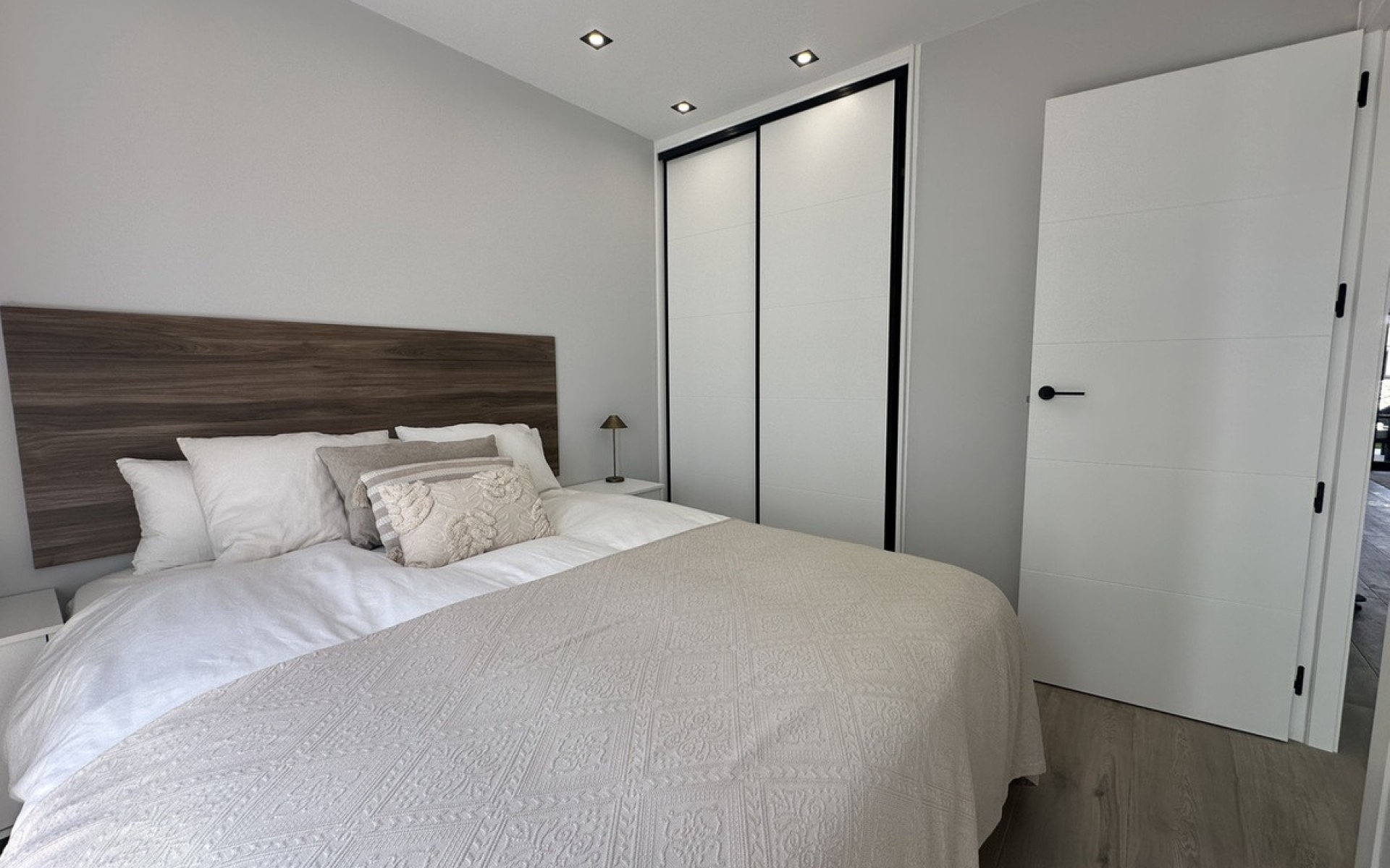 A Vendre - Appartement - Punta Prima