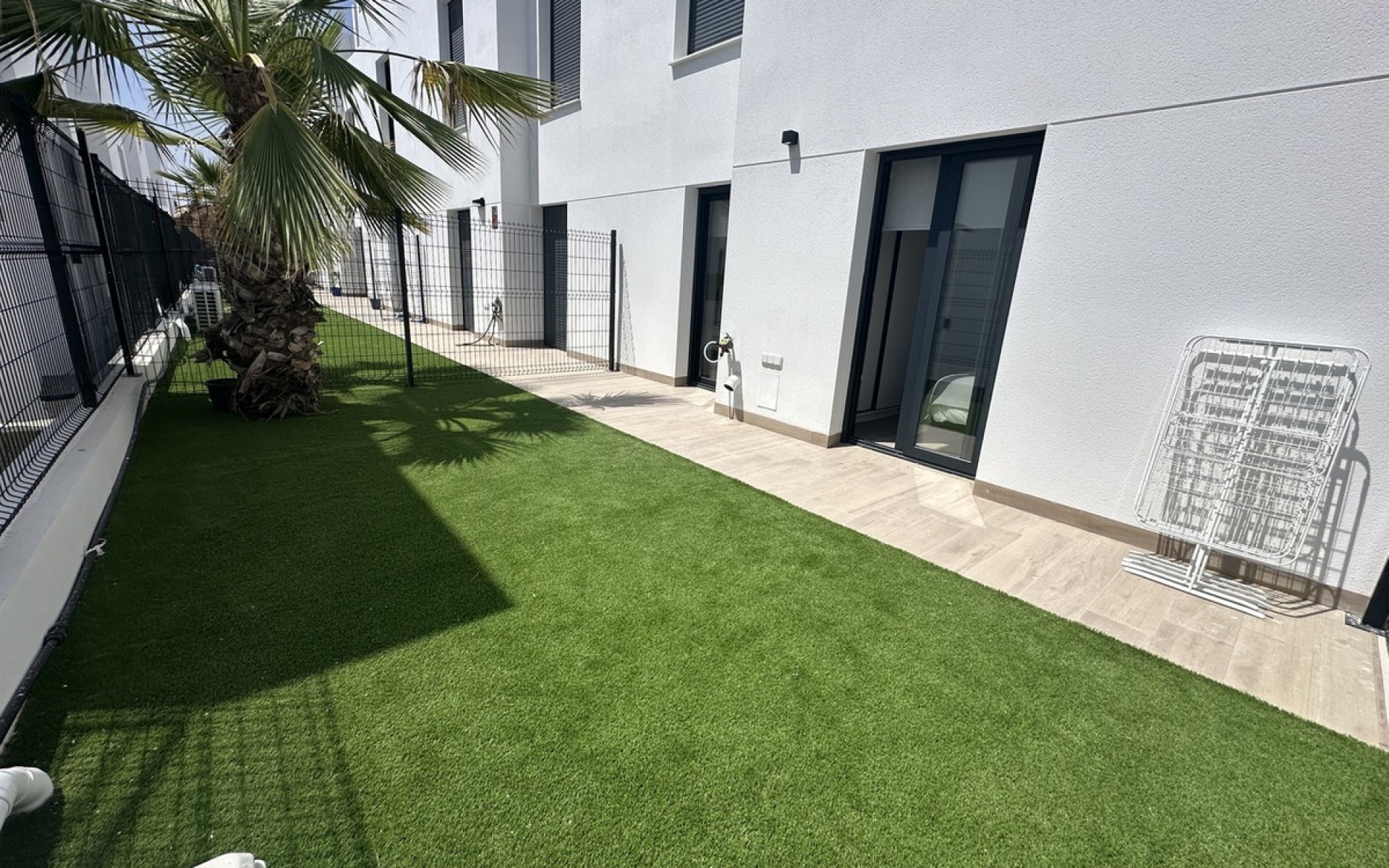 A Vendre - Appartement - Punta Prima