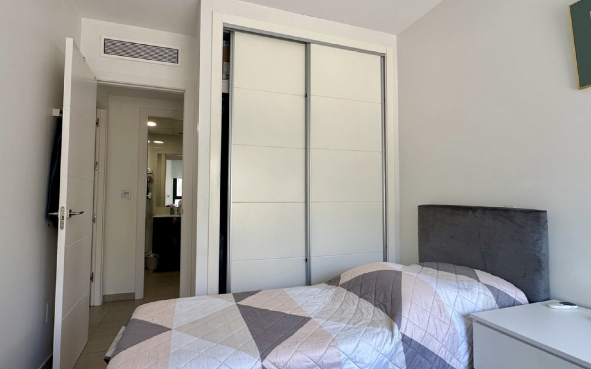 A Vendre - Appartement - Punta Prima