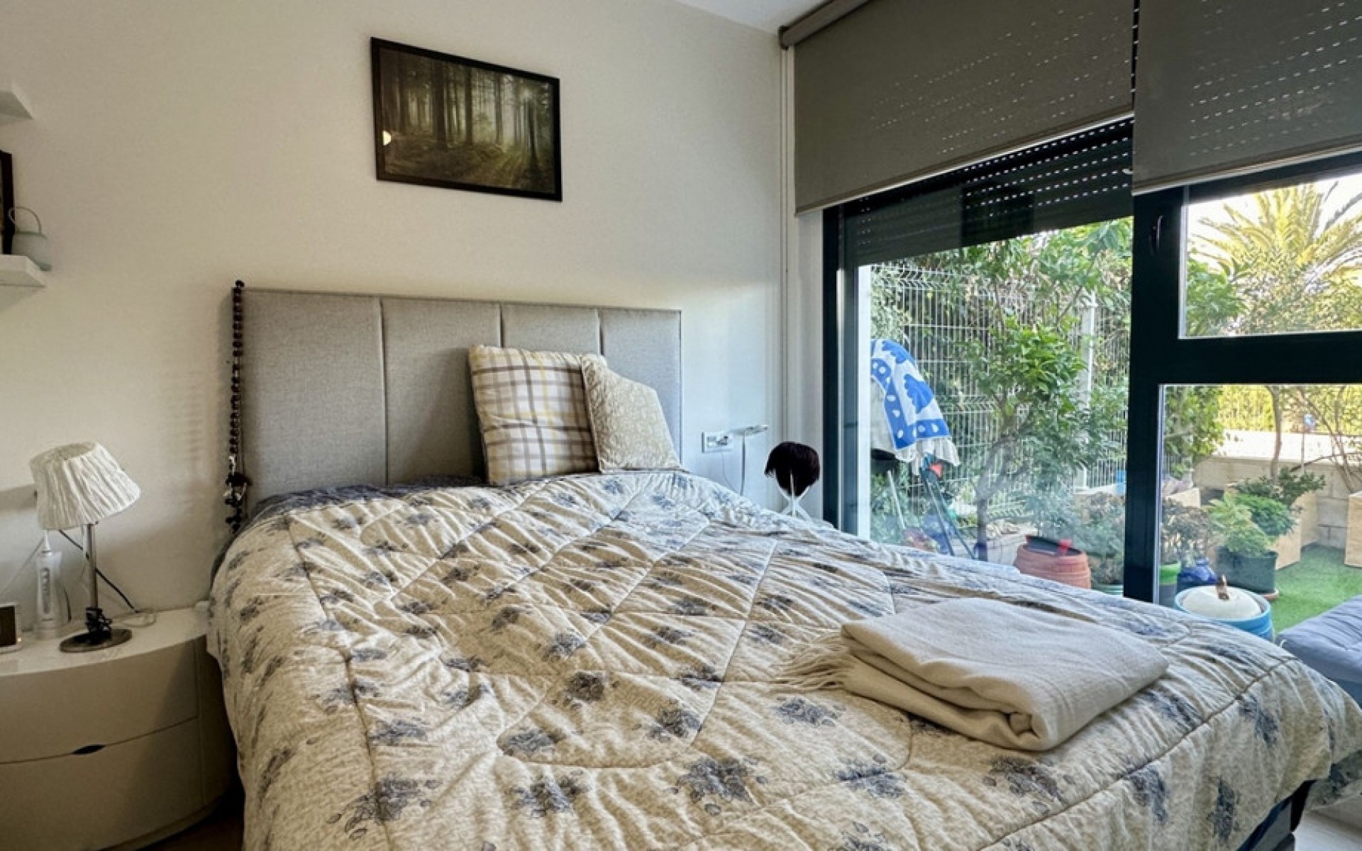 A Vendre - Appartement - Punta Prima