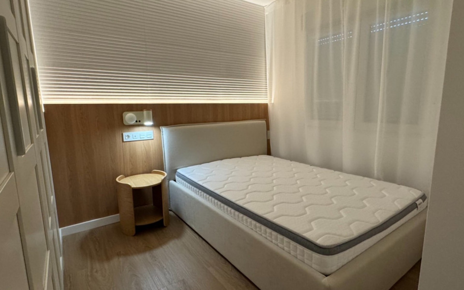 A Vendre - Appartement - Punta Prima