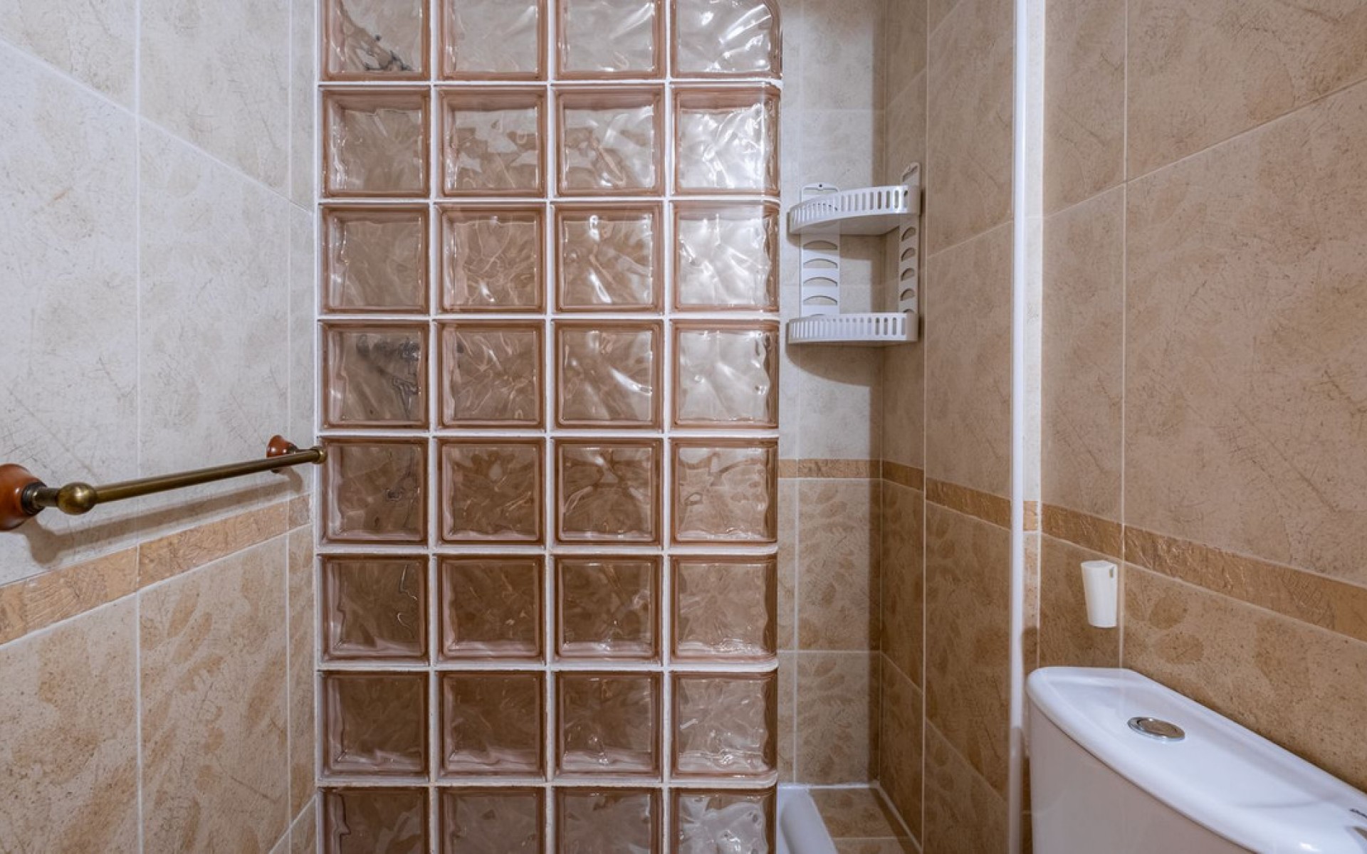 A Vendre - Appartement - Punta Prima