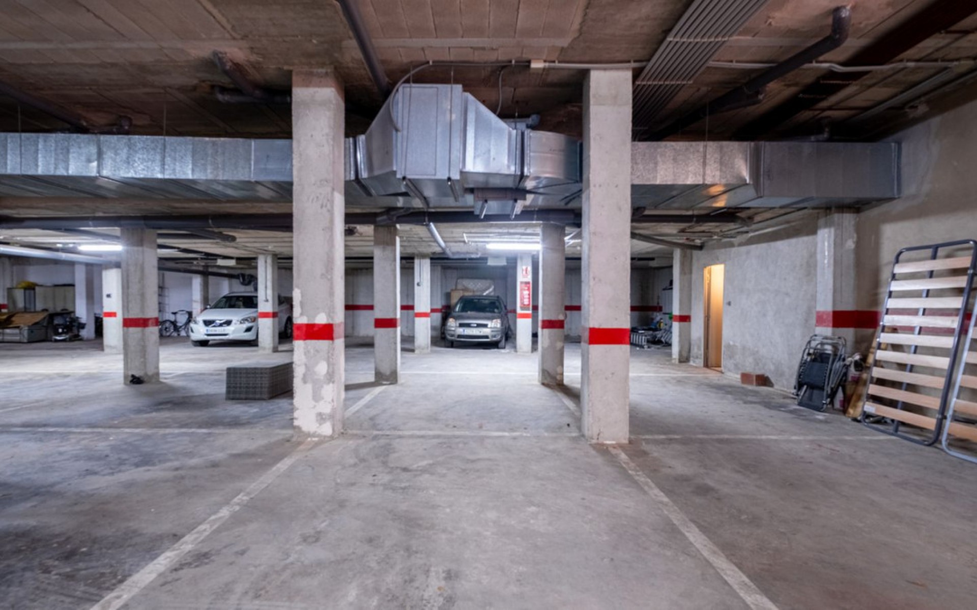 A Vendre - Appartement - Punta Prima