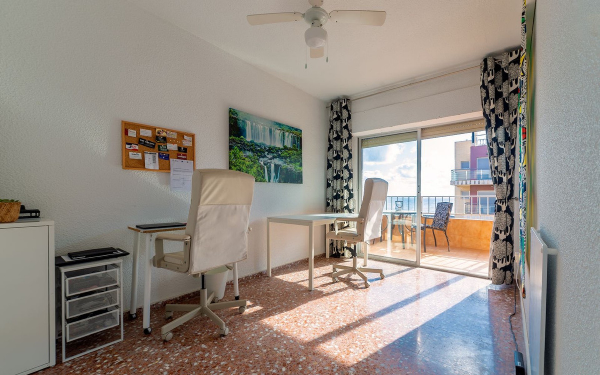A Vendre - Appartement - Punta Prima