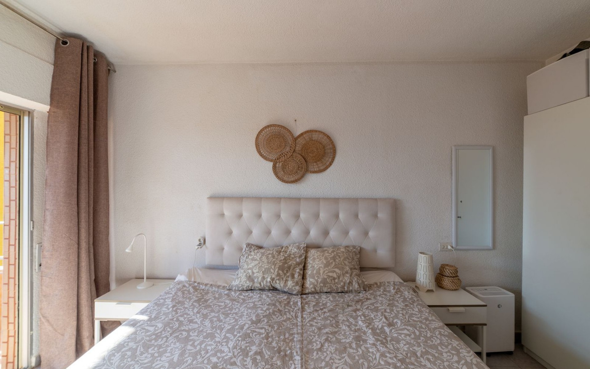 A Vendre - Appartement - Punta Prima