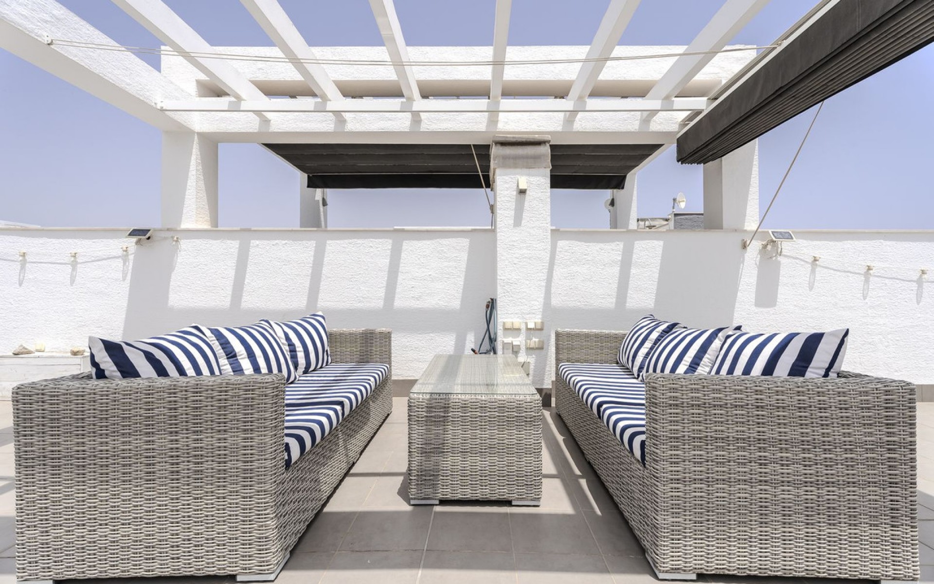 A Vendre - Appartement - Punta Prima