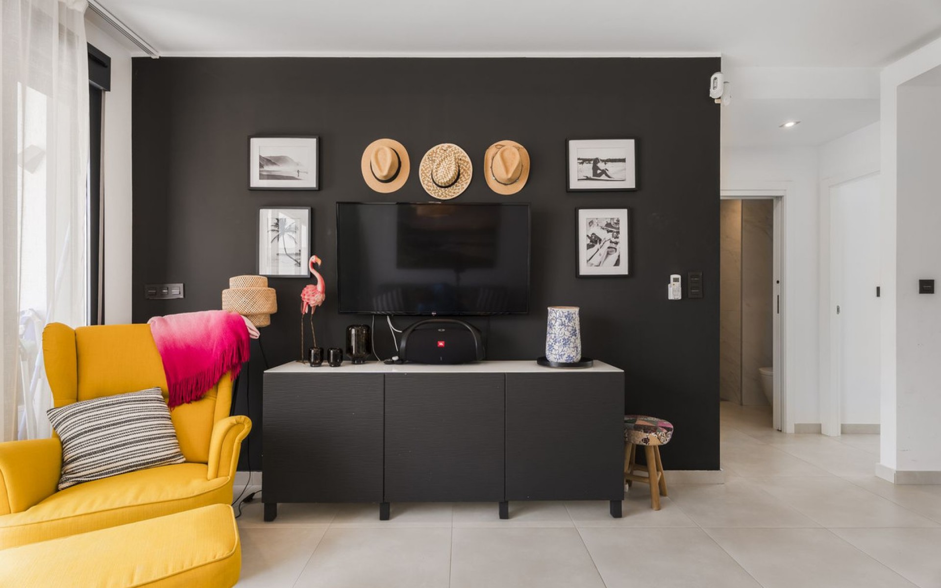 A Vendre - Appartement - Punta Prima