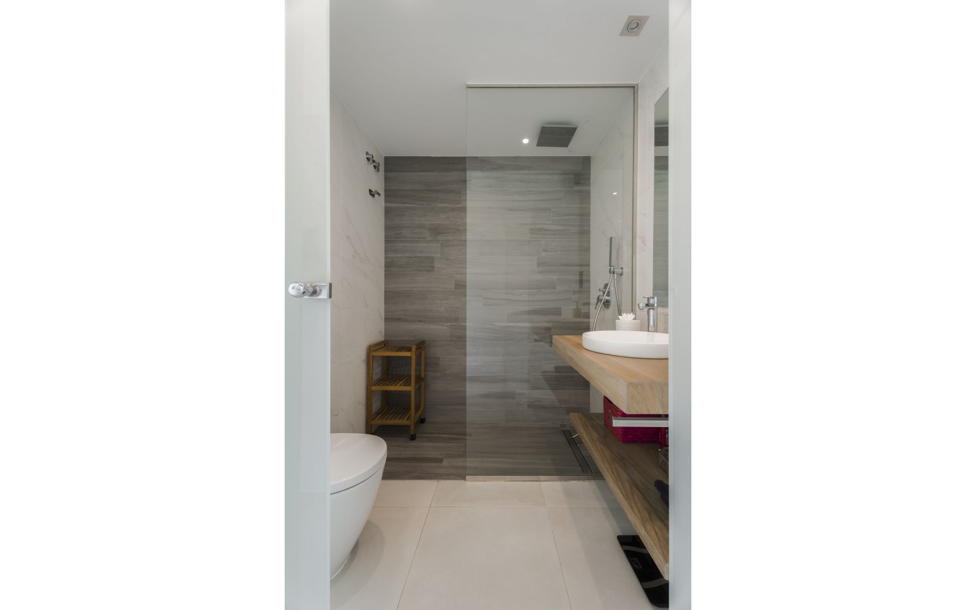 A Vendre - Appartement - Punta Prima