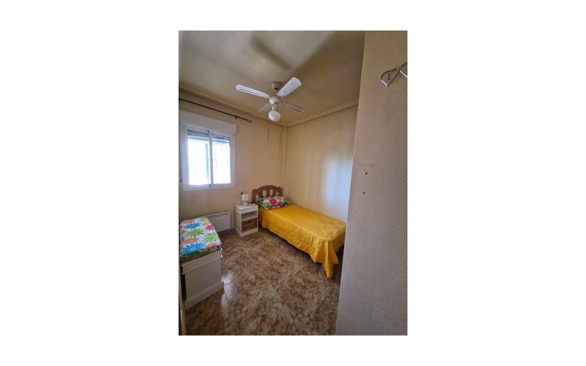 A Vendre - Appartement - Punta Prima