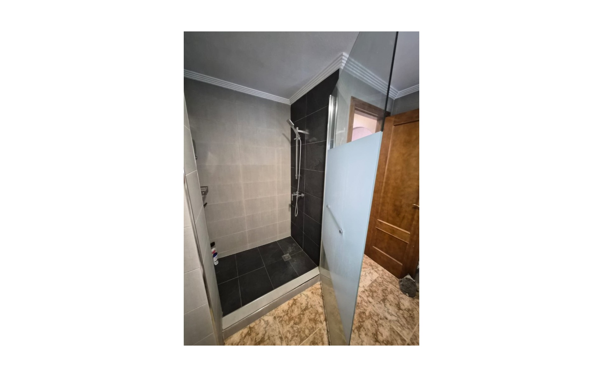 A Vendre - Appartement - Punta Prima