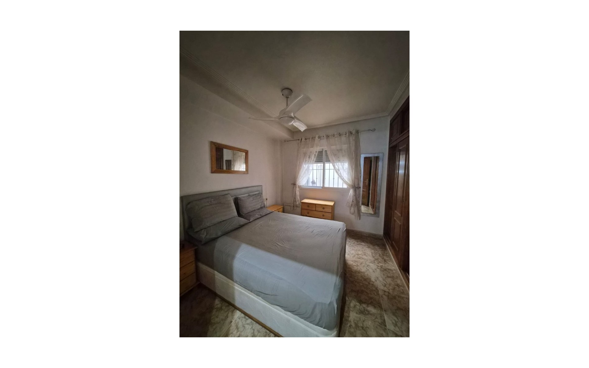 A Vendre - Appartement - Punta Prima