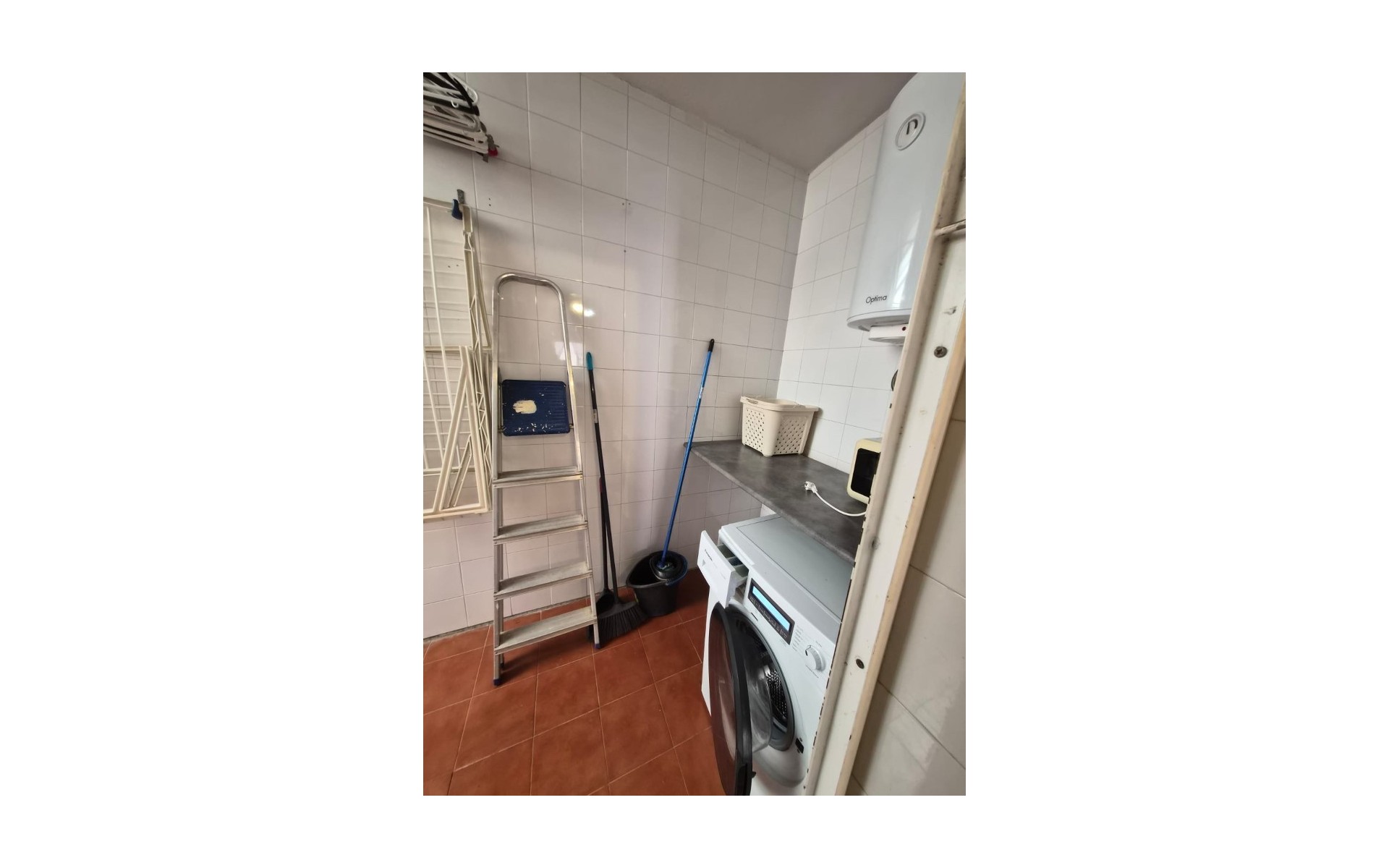 A Vendre - Appartement - Punta Prima